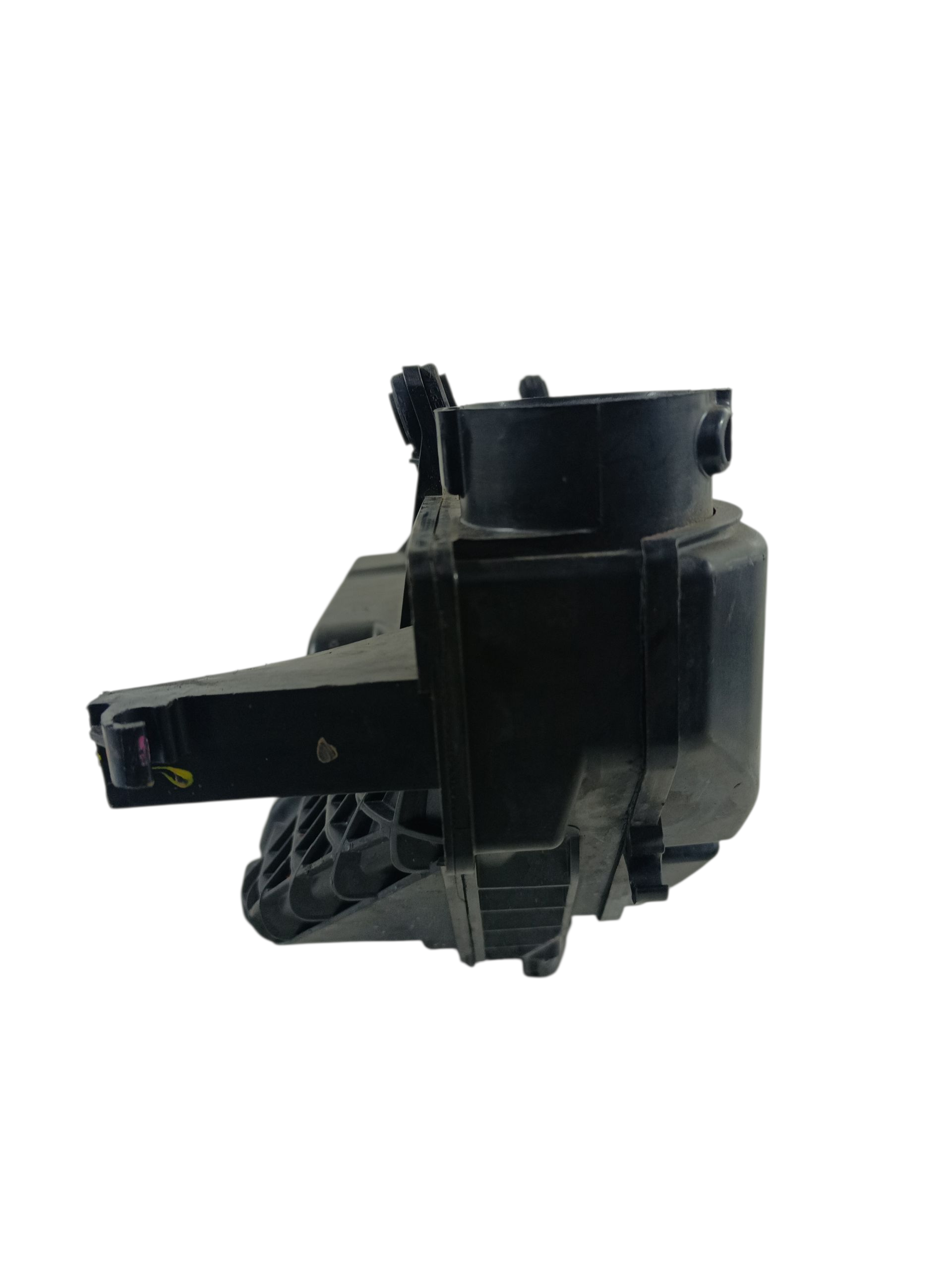 Caixa Filtro Ar Citroen Basalt Shine 2025 3