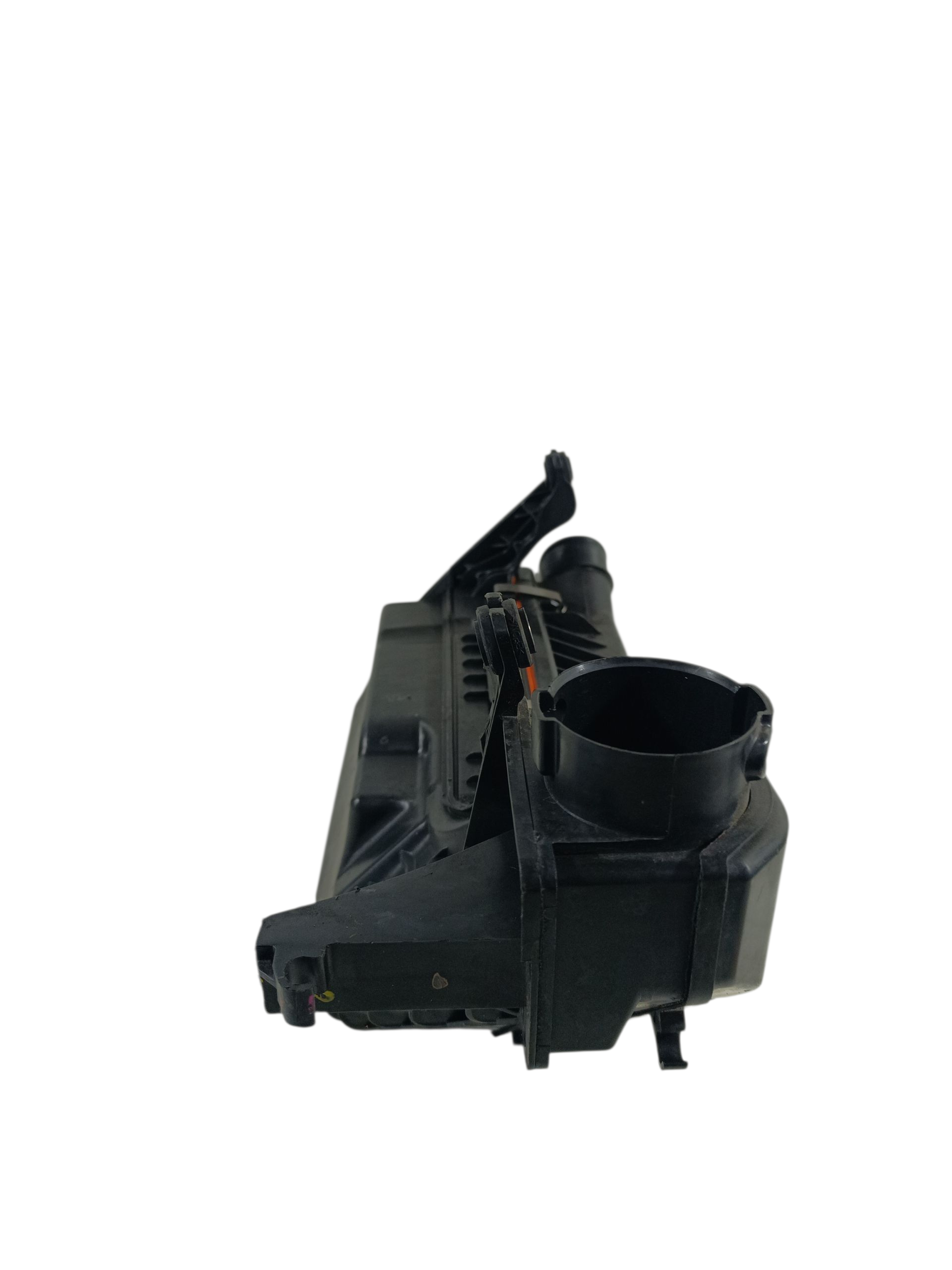 Caixa Filtro Ar Citroen Basalt Shine 2025 9