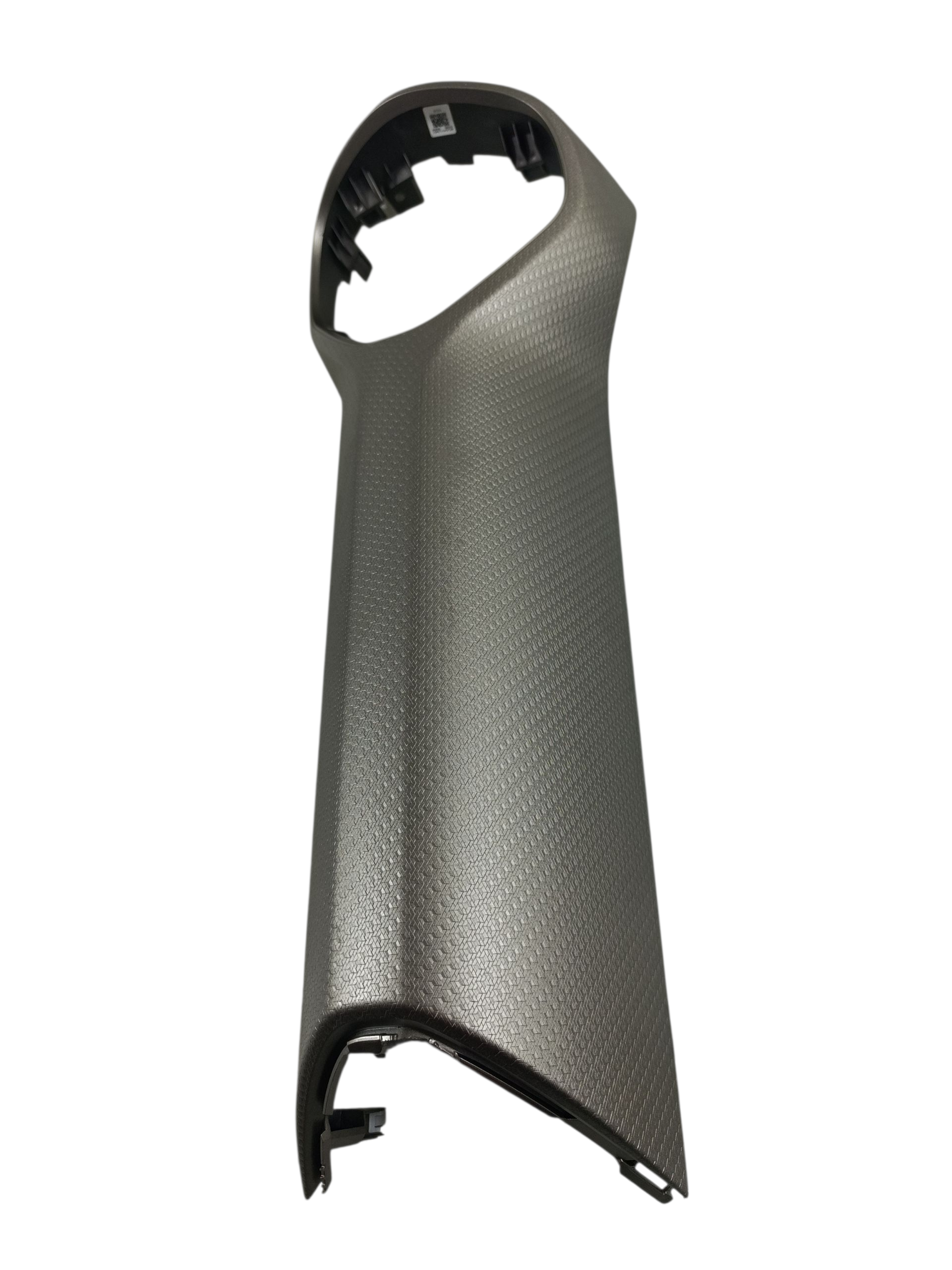 Moldura Painel Direito Citroen Basalt Shine 2025 2