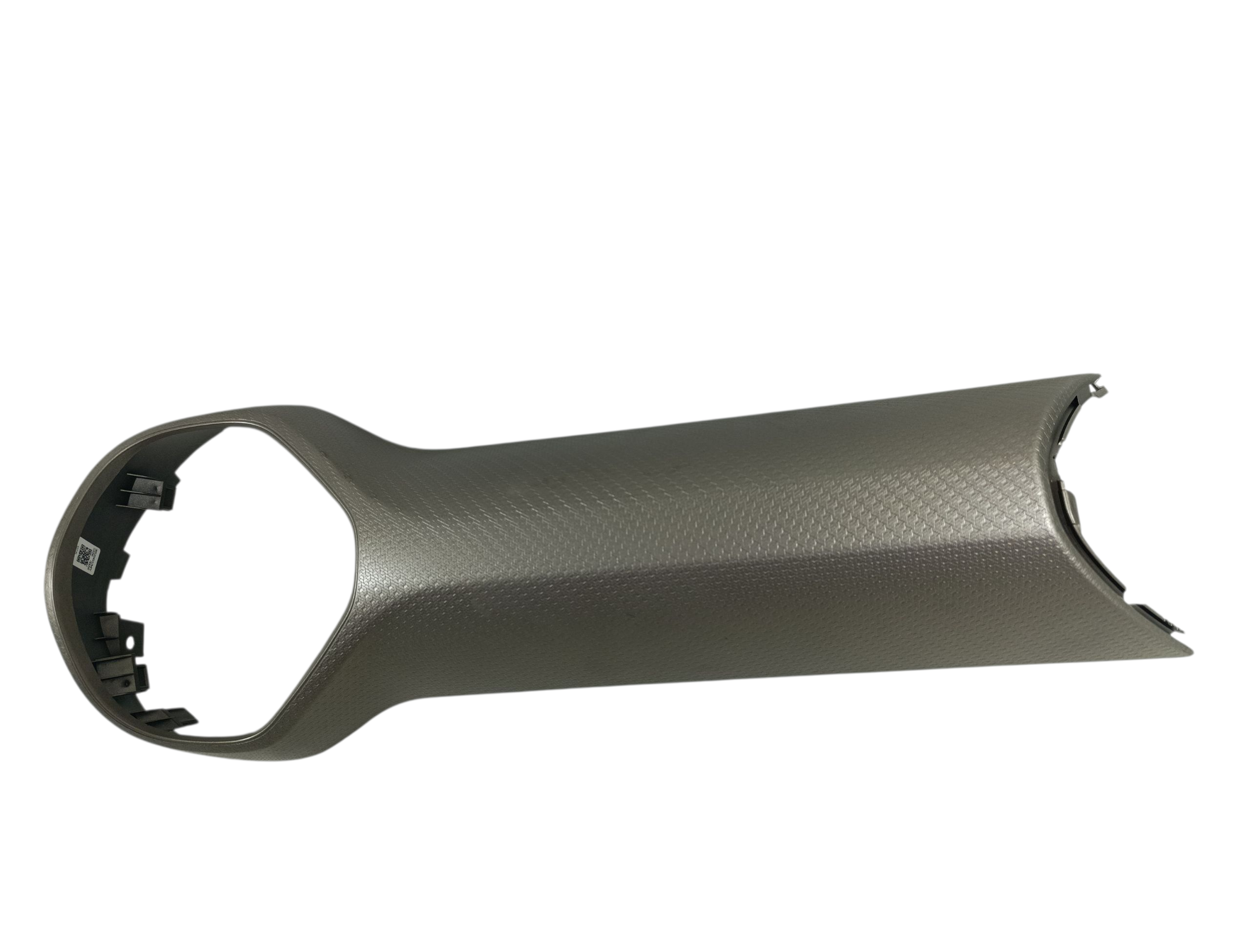 Moldura Painel Direito Citroen Basalt Shine 2025 7