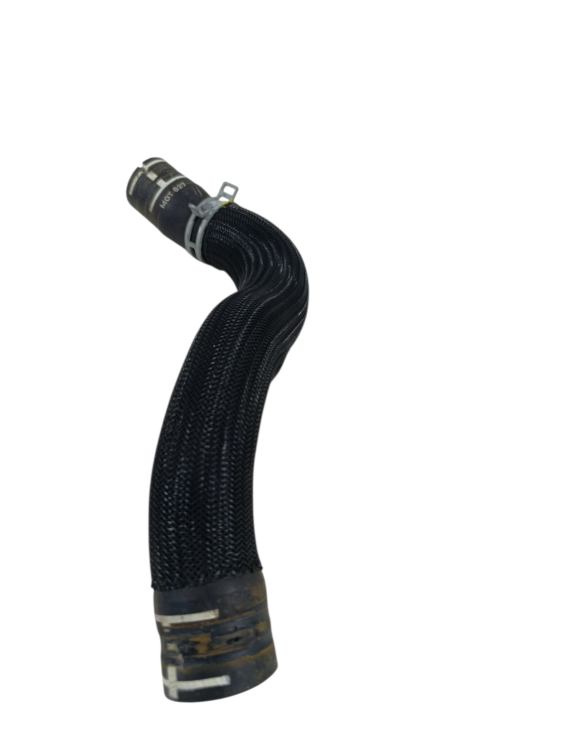Mangueira Superior Radiador Citroen Basalt Shine 2025 7