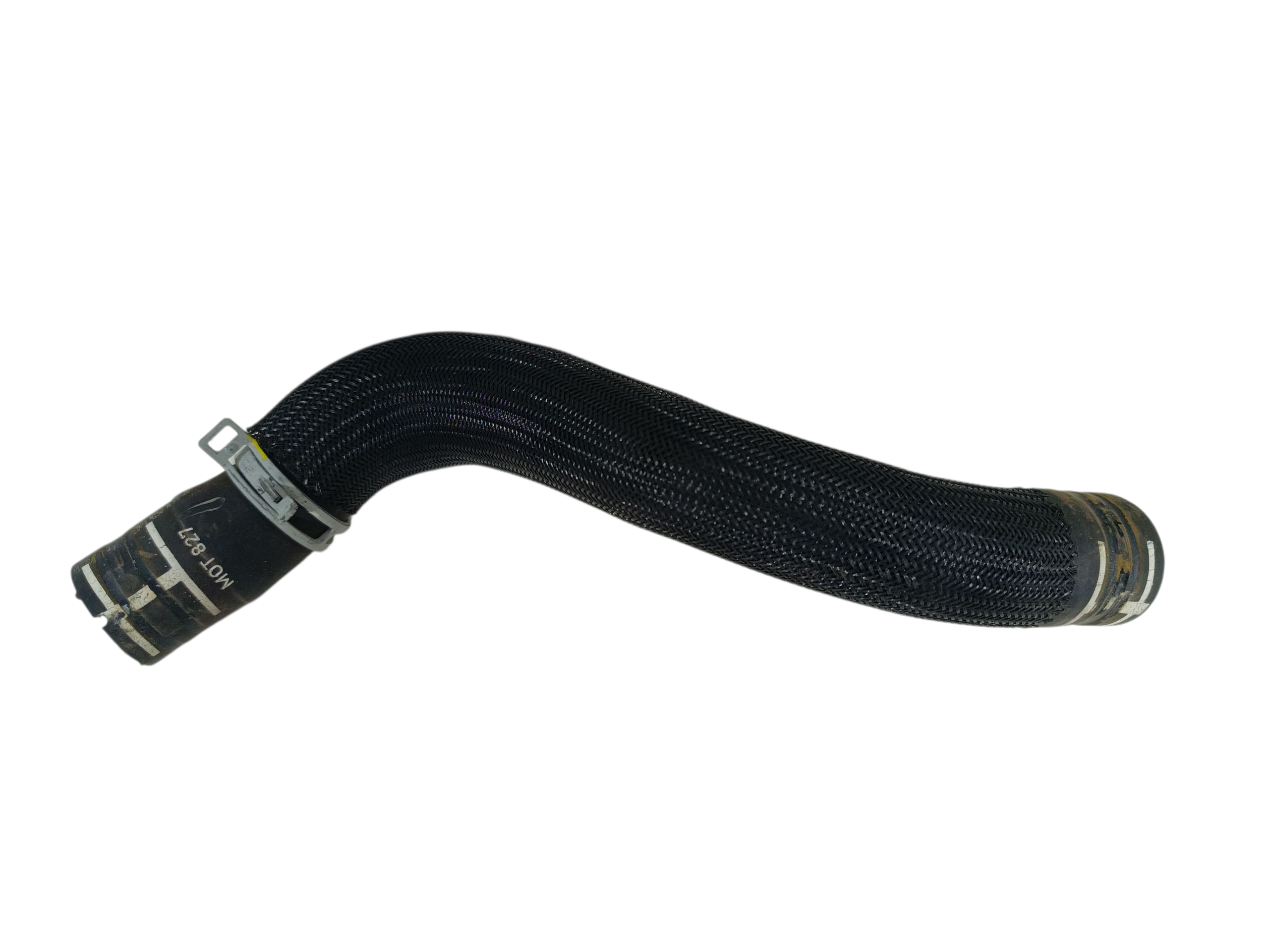 Mangueira Superior Radiador Citroen Basalt Shine 2025 1