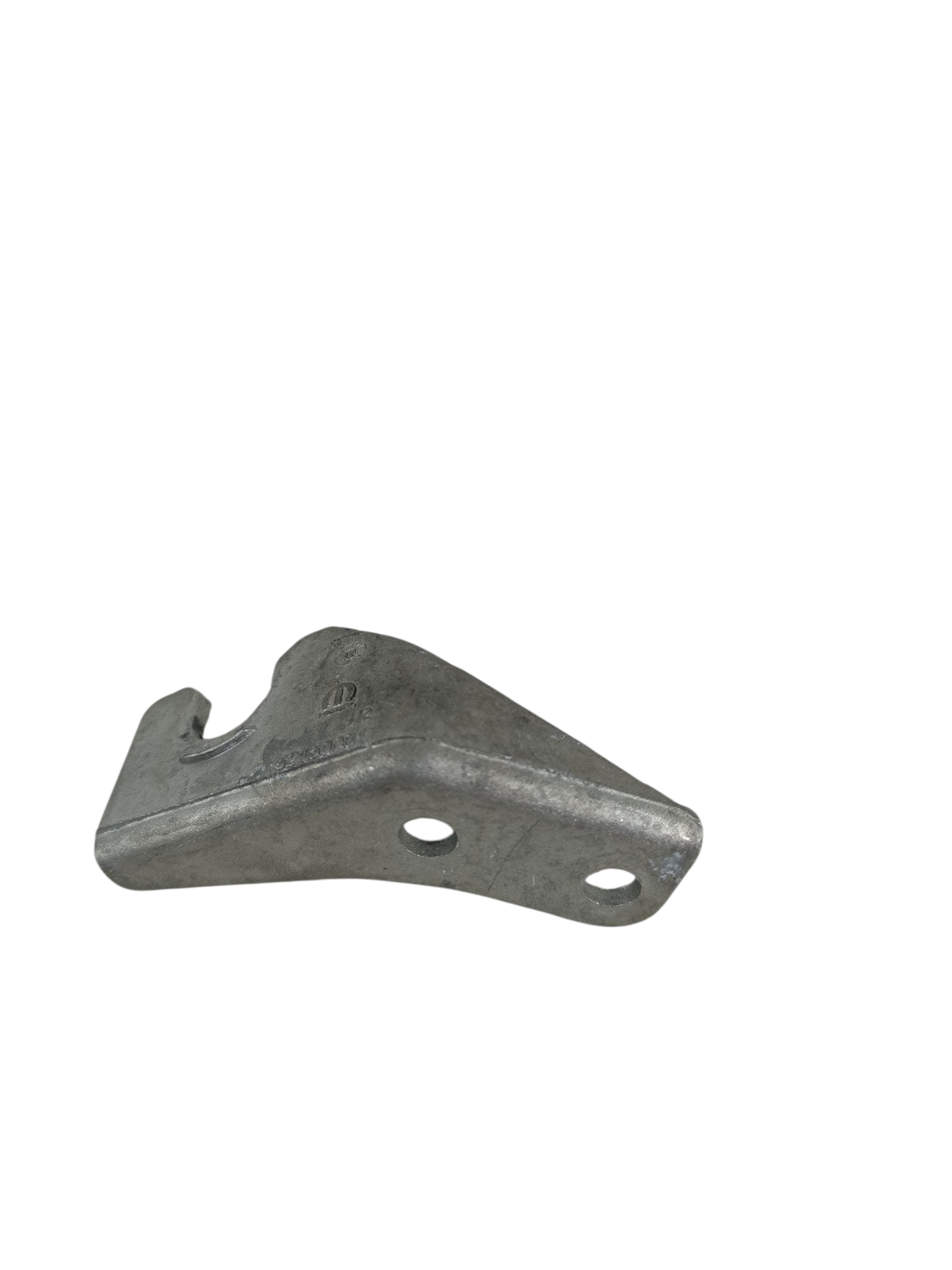 Suporte Cabo Alavanca Câmbio Citroen Basalt Shine 2025 5