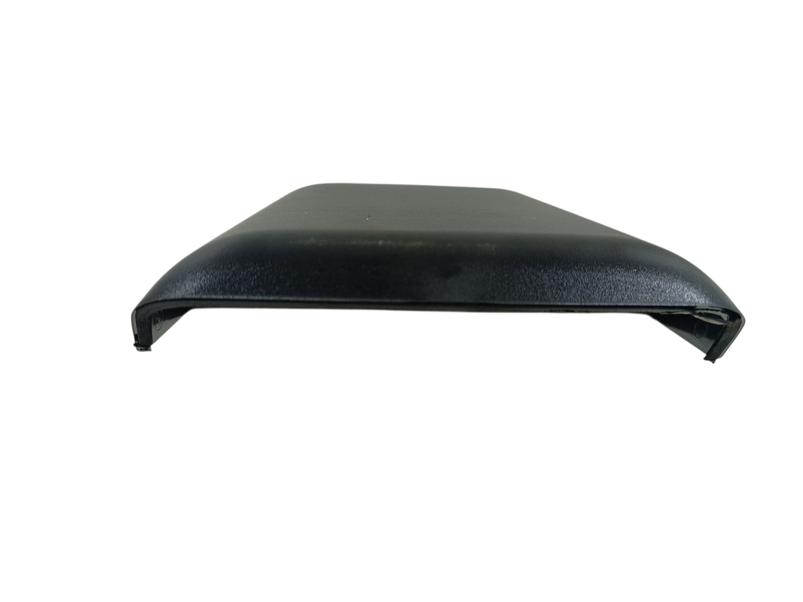 Capa Break Light Citroen Basalt Shine 2025 7