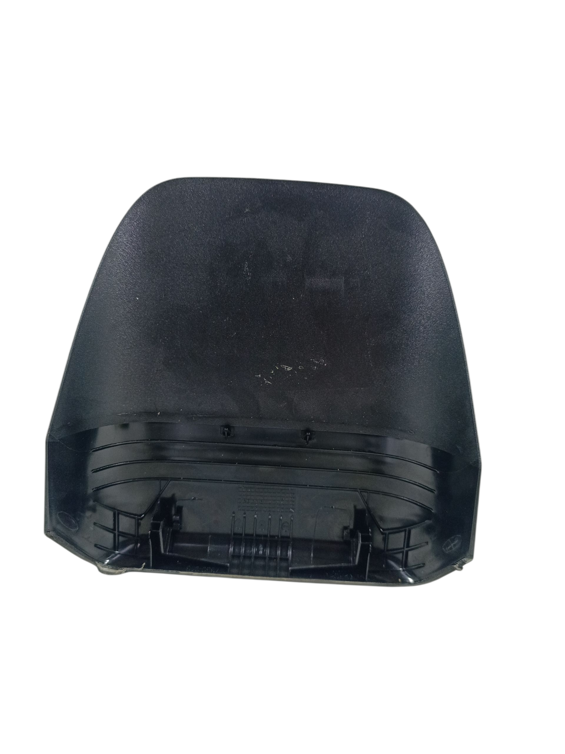 Capa Break Light Citroen Basalt Shine 2025 5