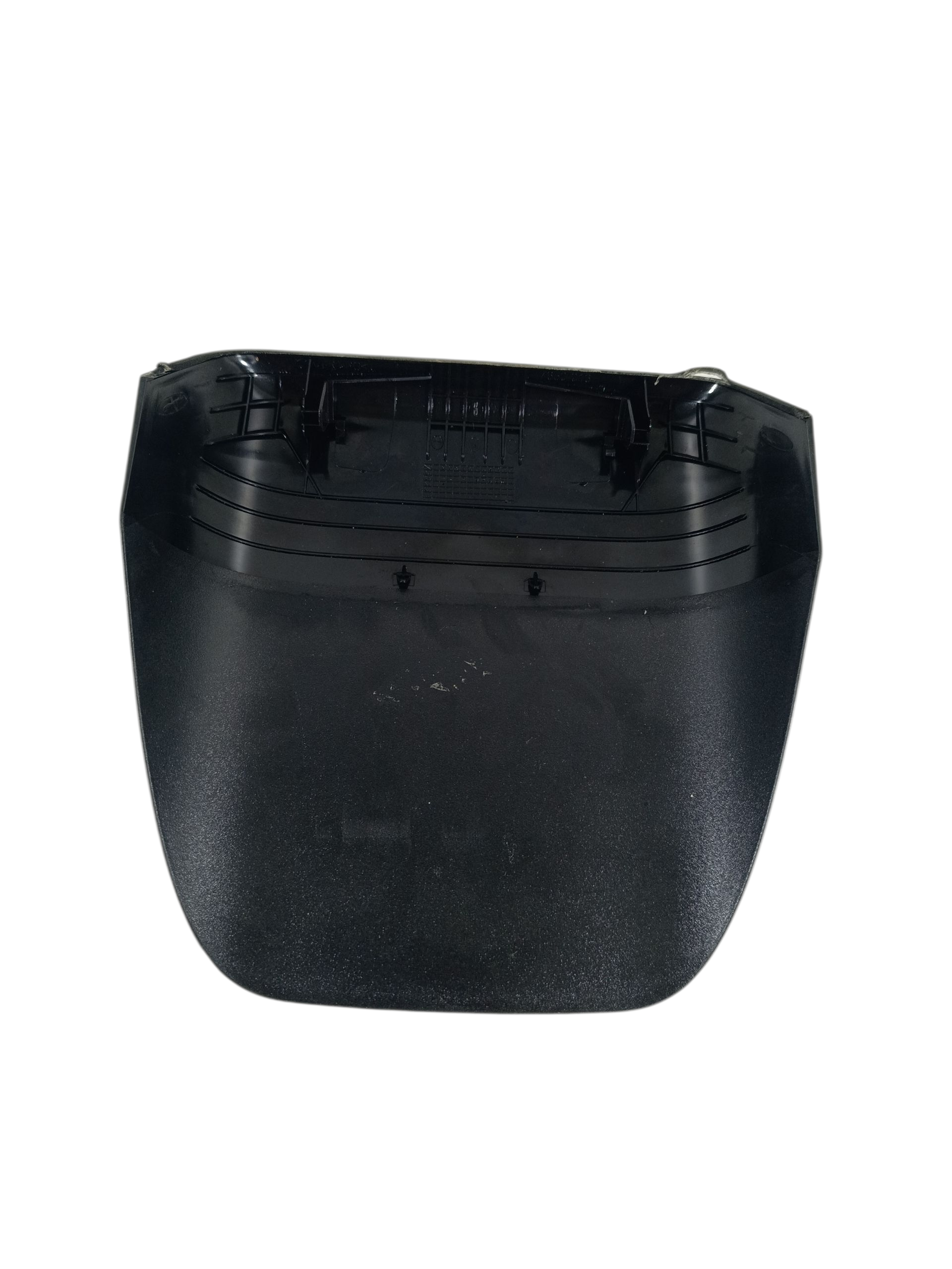 Capa Break Light Citroen Basalt Shine 2025 6