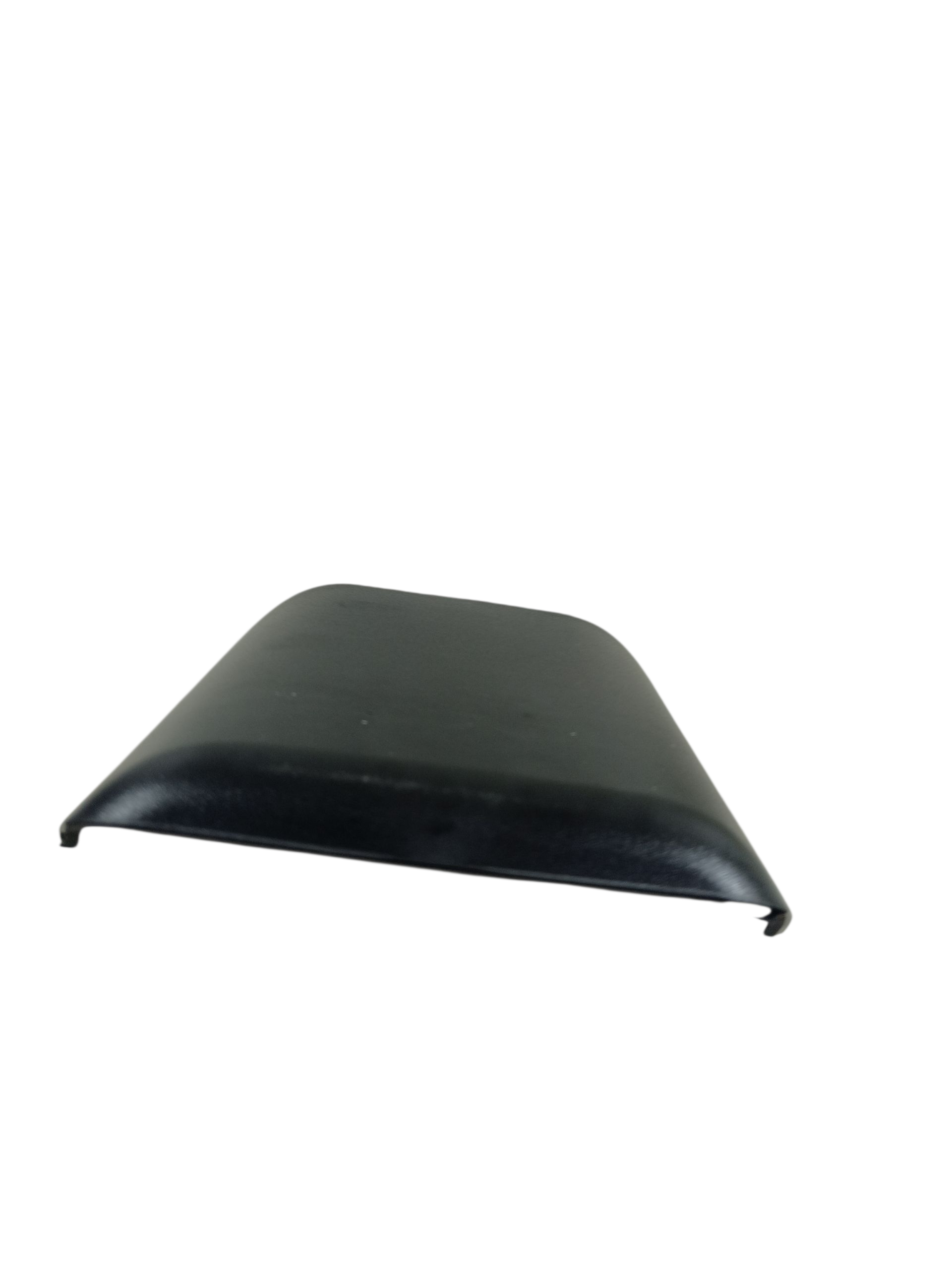Capa Break Light Citroen Basalt Shine 2025 2