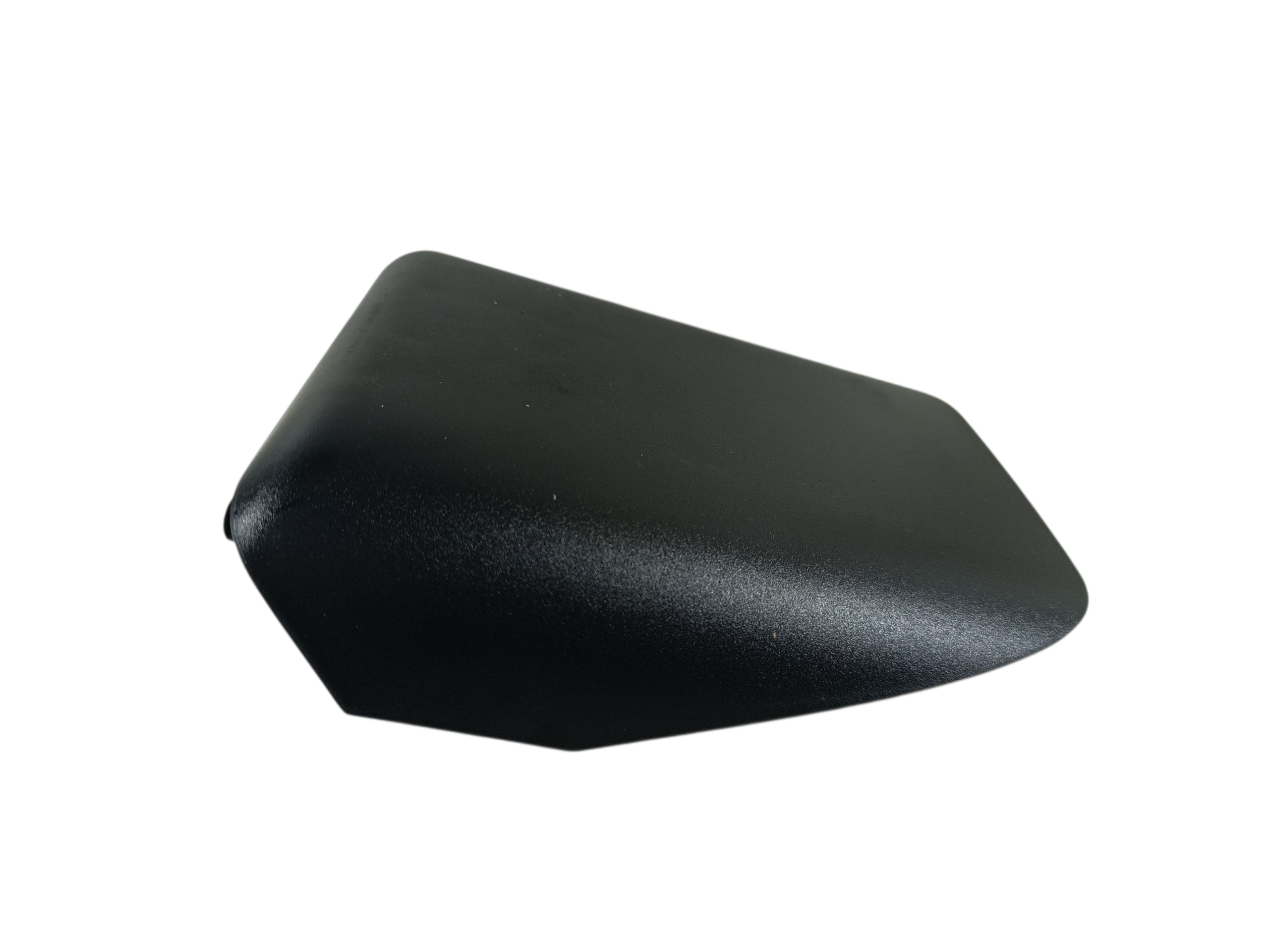 Capa Break Light Citroen Basalt Shine 2025