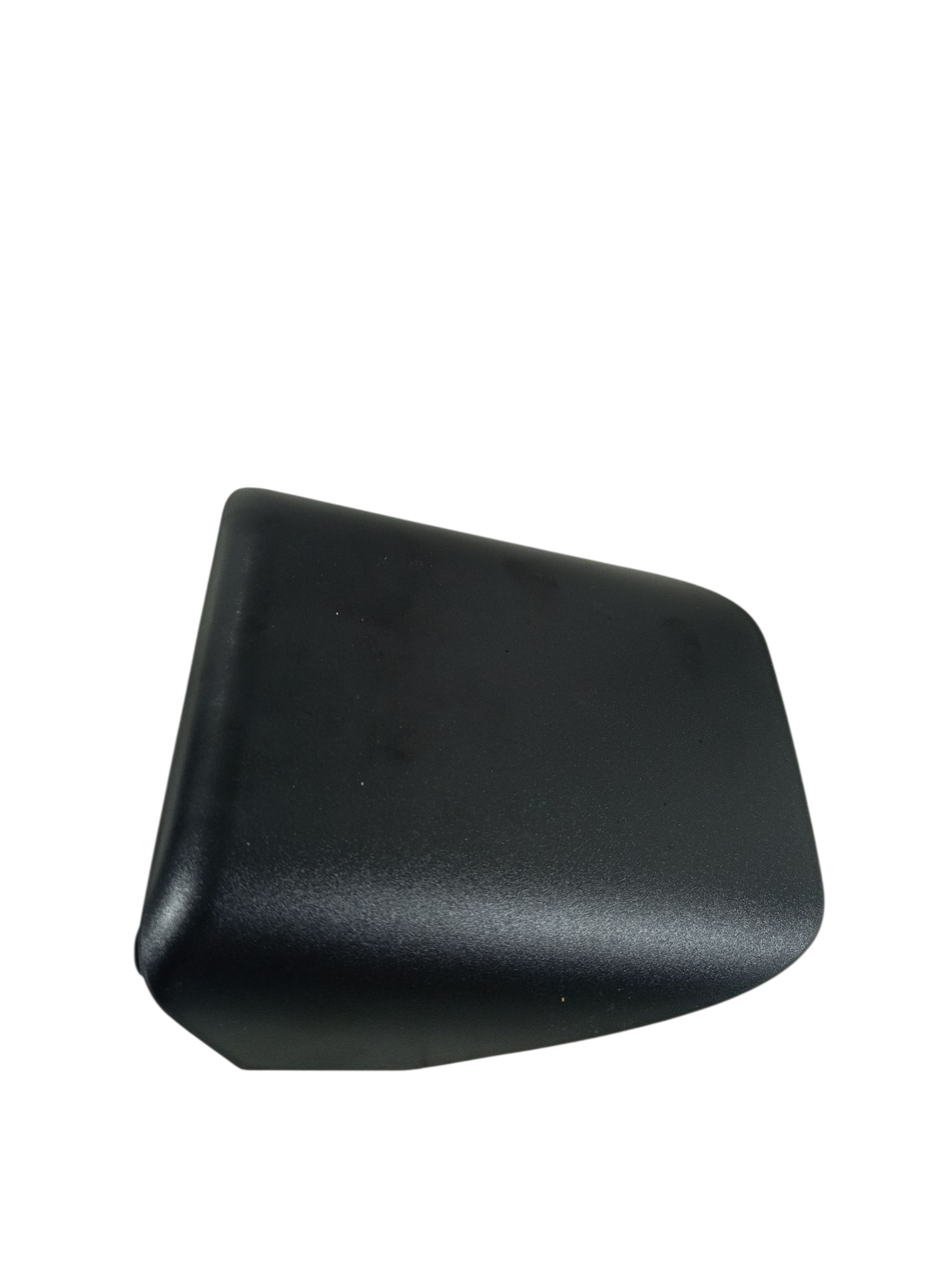 Capa Break Light Citroen Basalt Shine 2025 4