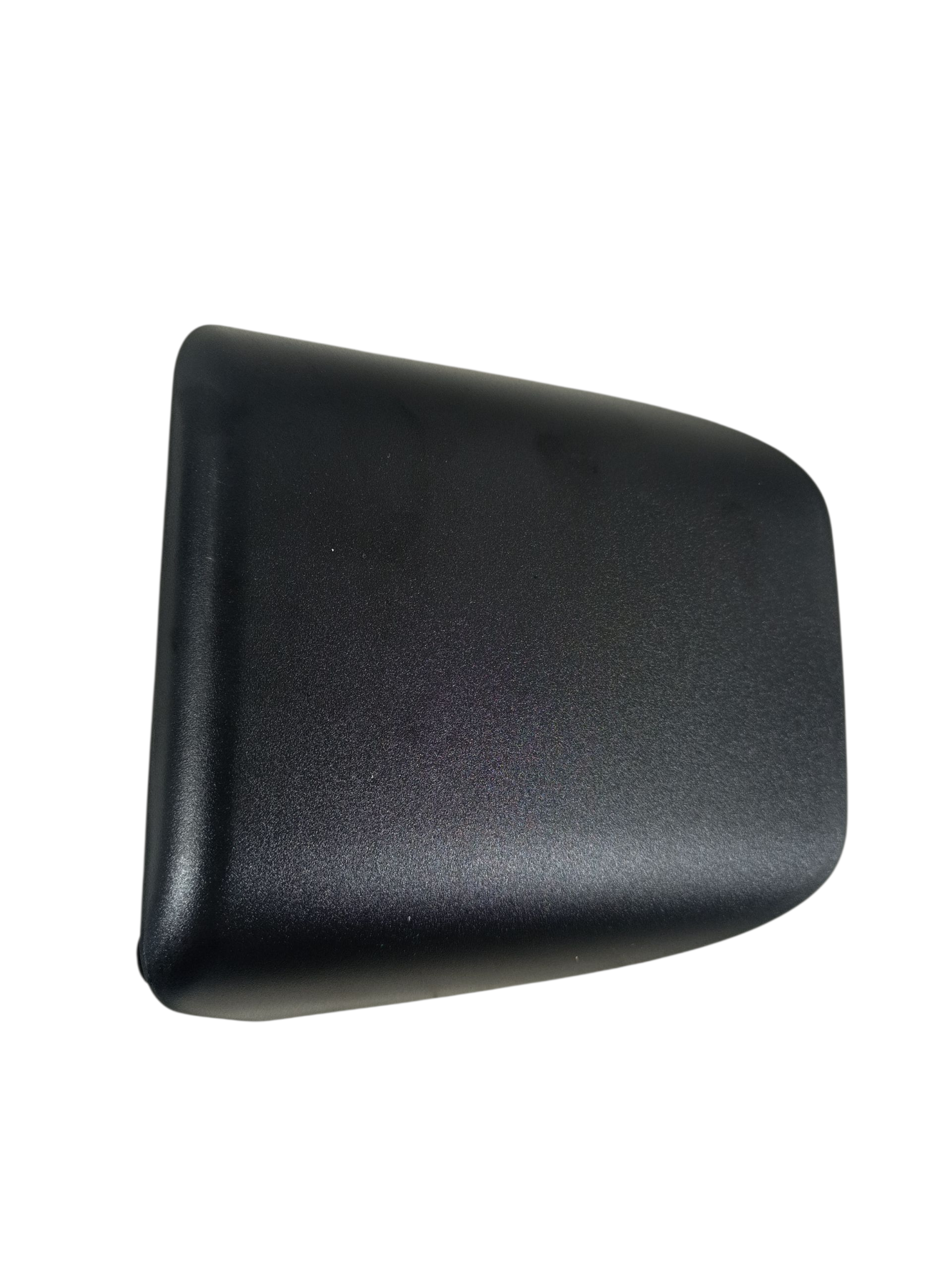 Capa Break Light Citroen Basalt Shine 2025 3