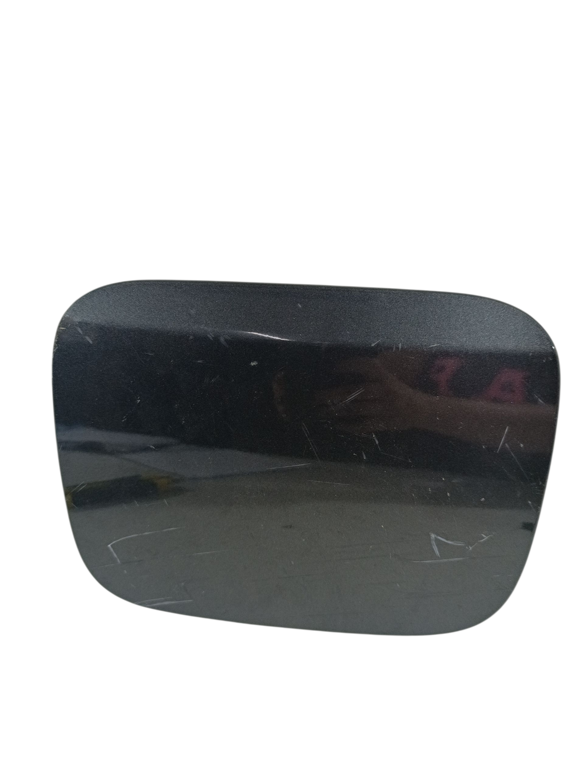 Tampa Portiola Tanque Citroen Basalt Shine 2025 Detalhe 6