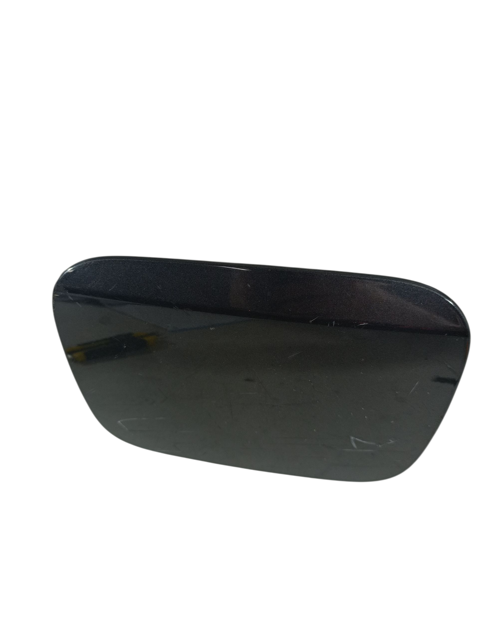 Tampa Portiola Tanque Citroen Basalt Shine 2025 Detalhe 5