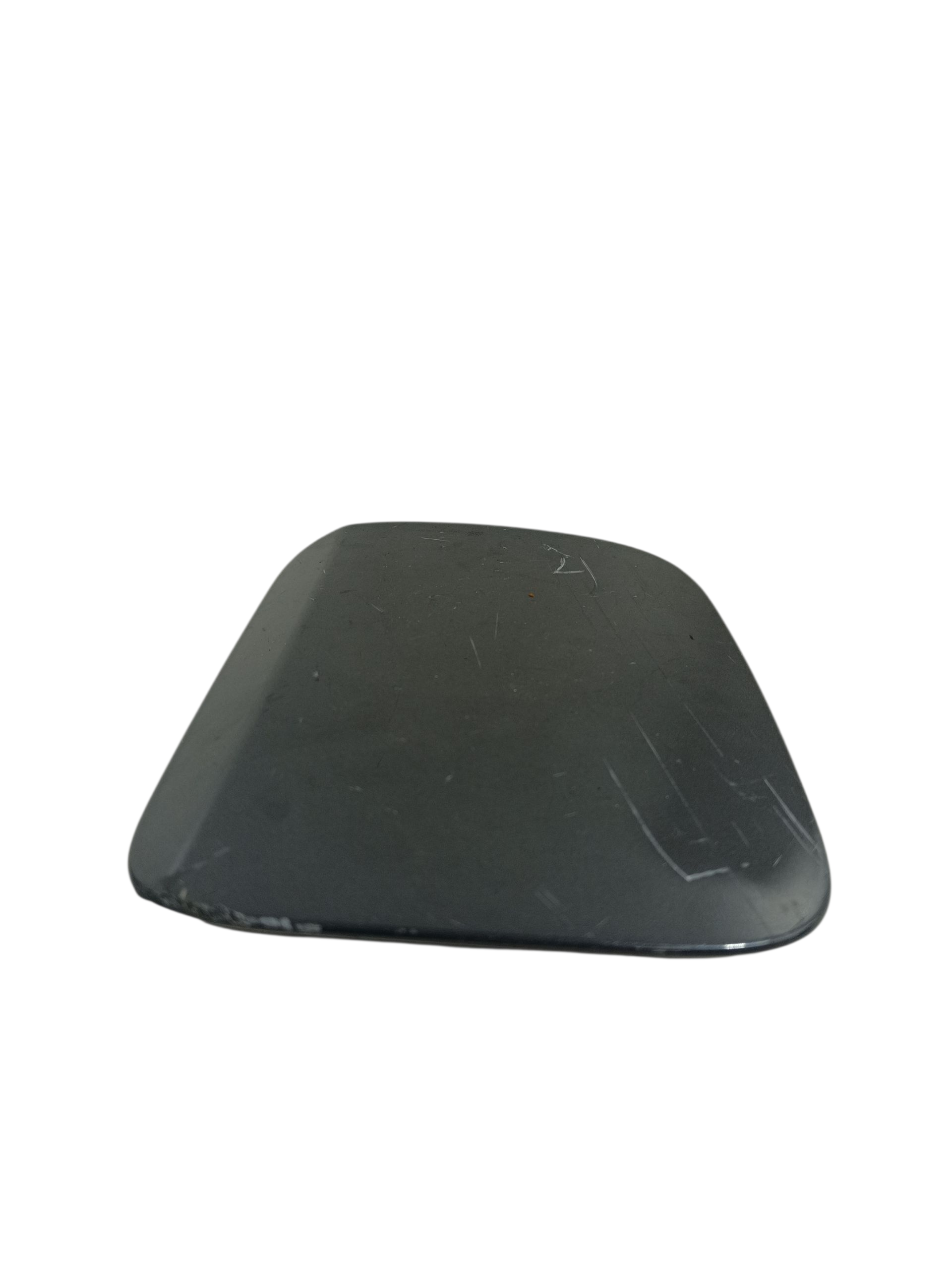 Tampa Portiola Tanque Citroen Basalt Shine 2025 Detalhe 8