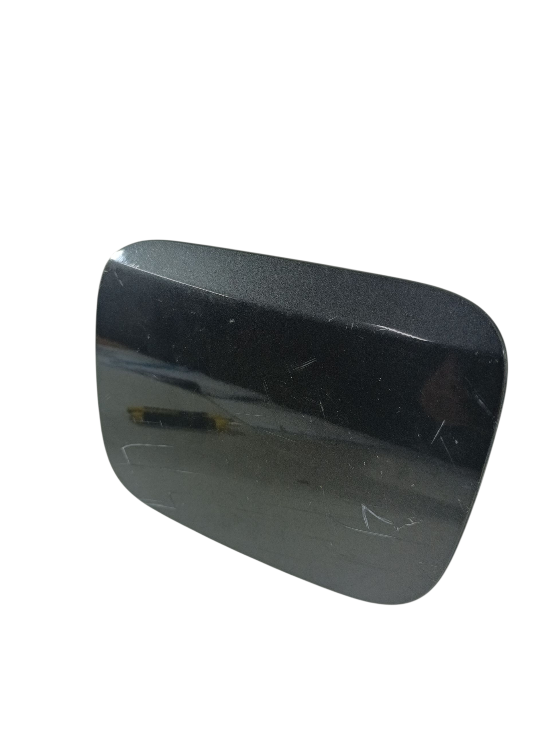 Tampa Portiola Tanque Citroen Basalt Shine 2025 Detalhe