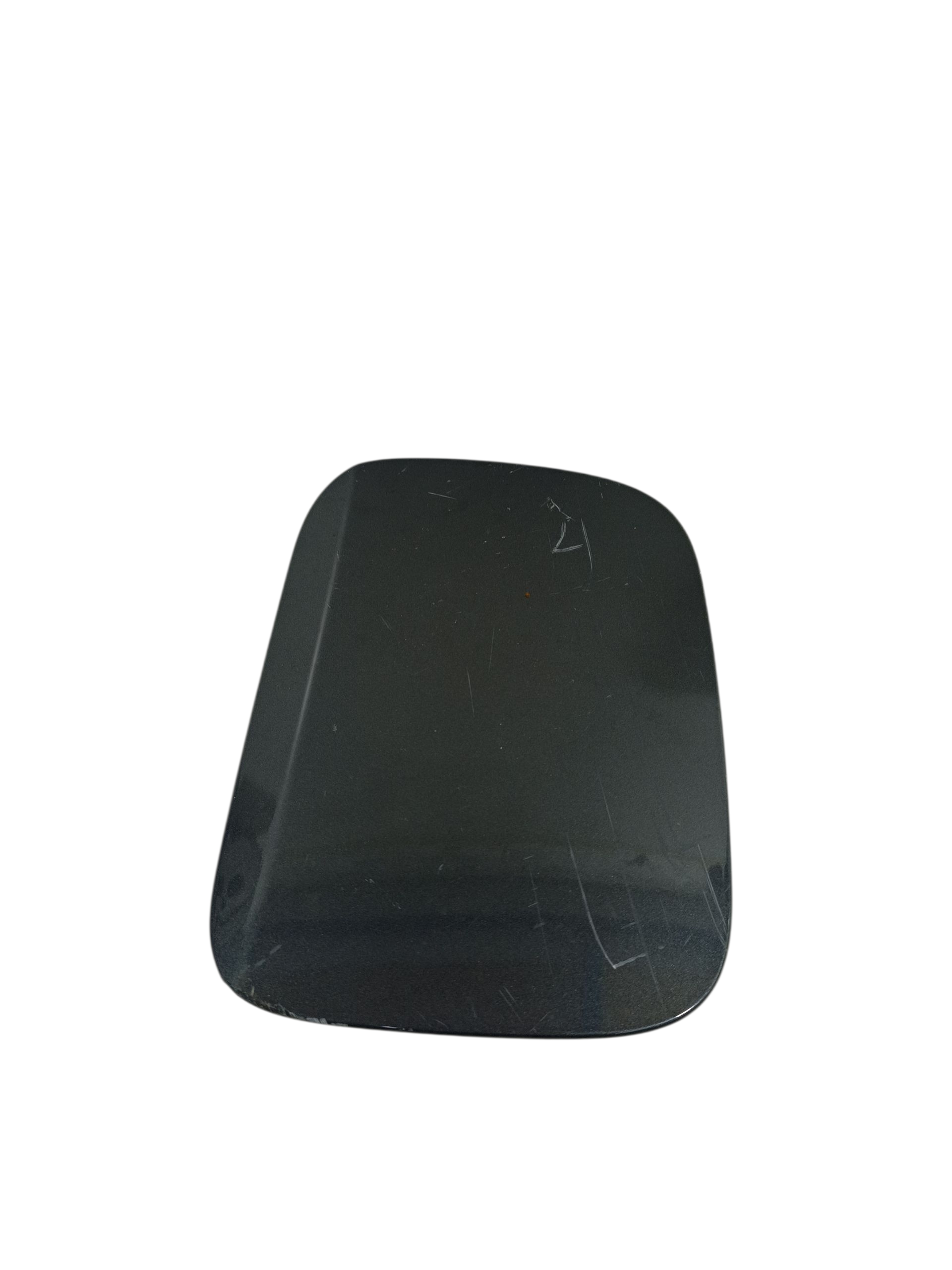 Tampa Portiola Tanque Citroen Basalt Shine 2025 Detalhe 7