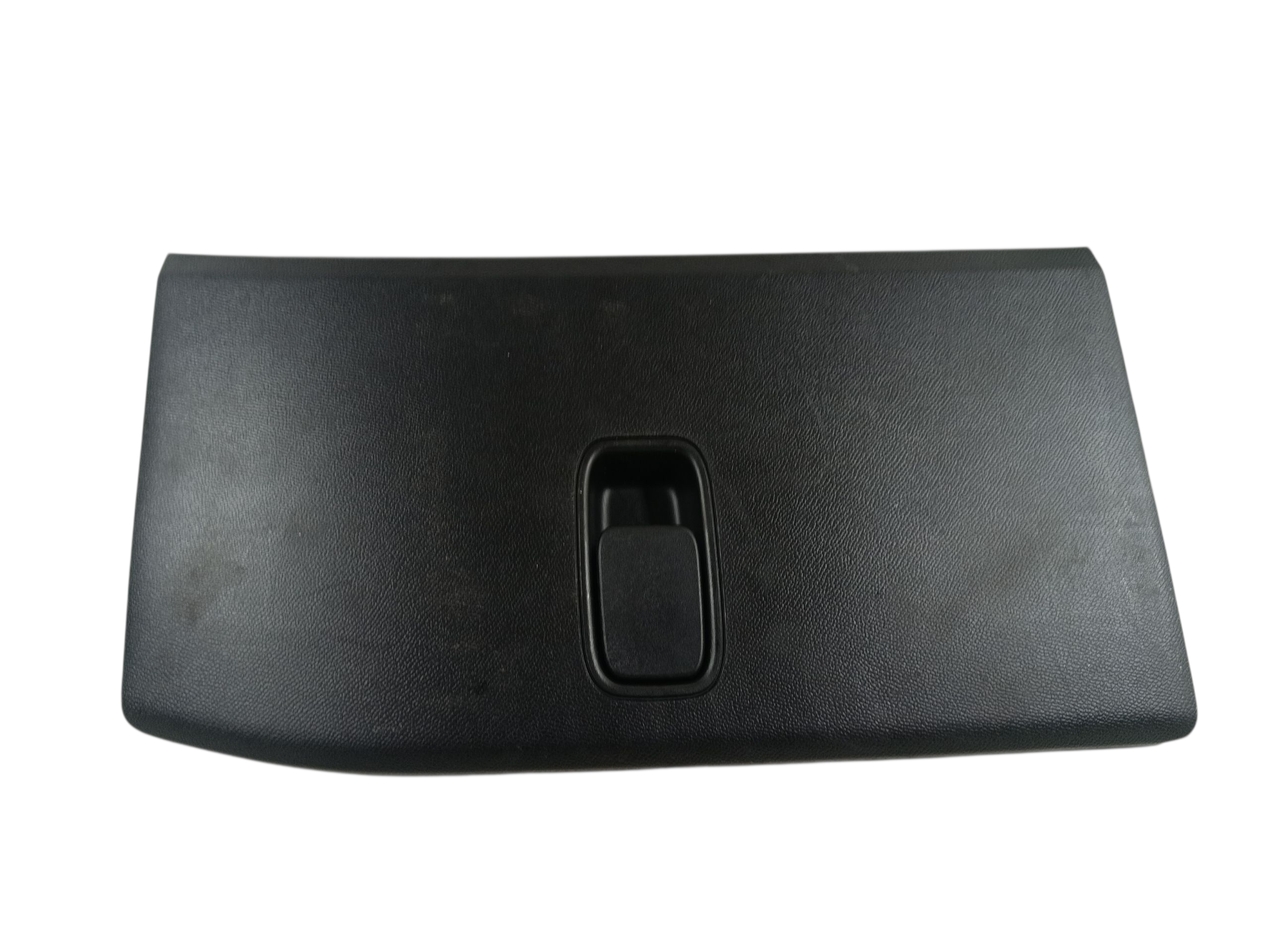 Porta Luvas Citroen Basalt Shine 2025 1
