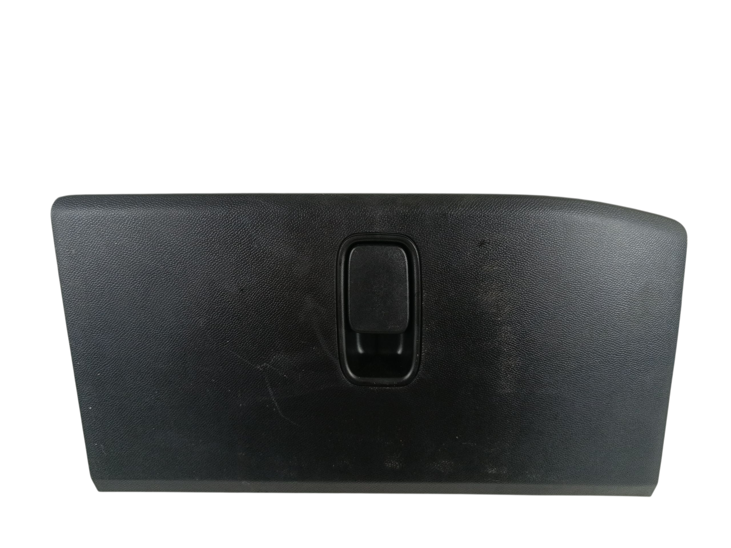 Porta Luvas Citroen Basalt Shine 2025 3
