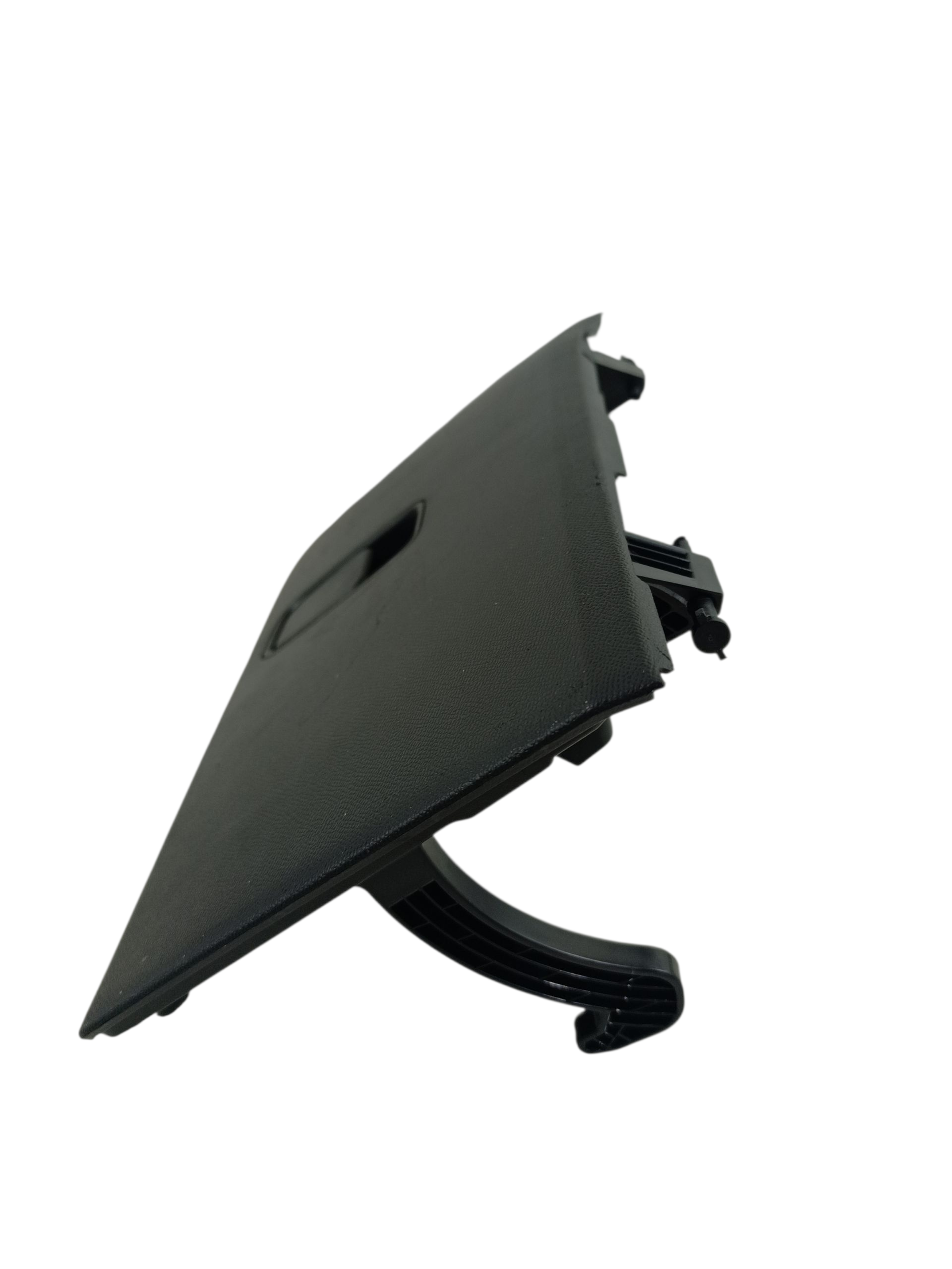 Porta Luvas Citroen Basalt Shine 2025 9
