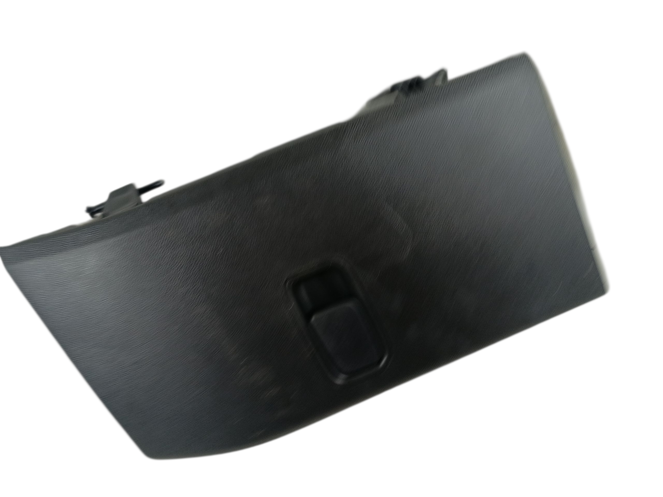 Porta Luvas Citroen Basalt Shine 2025 2
