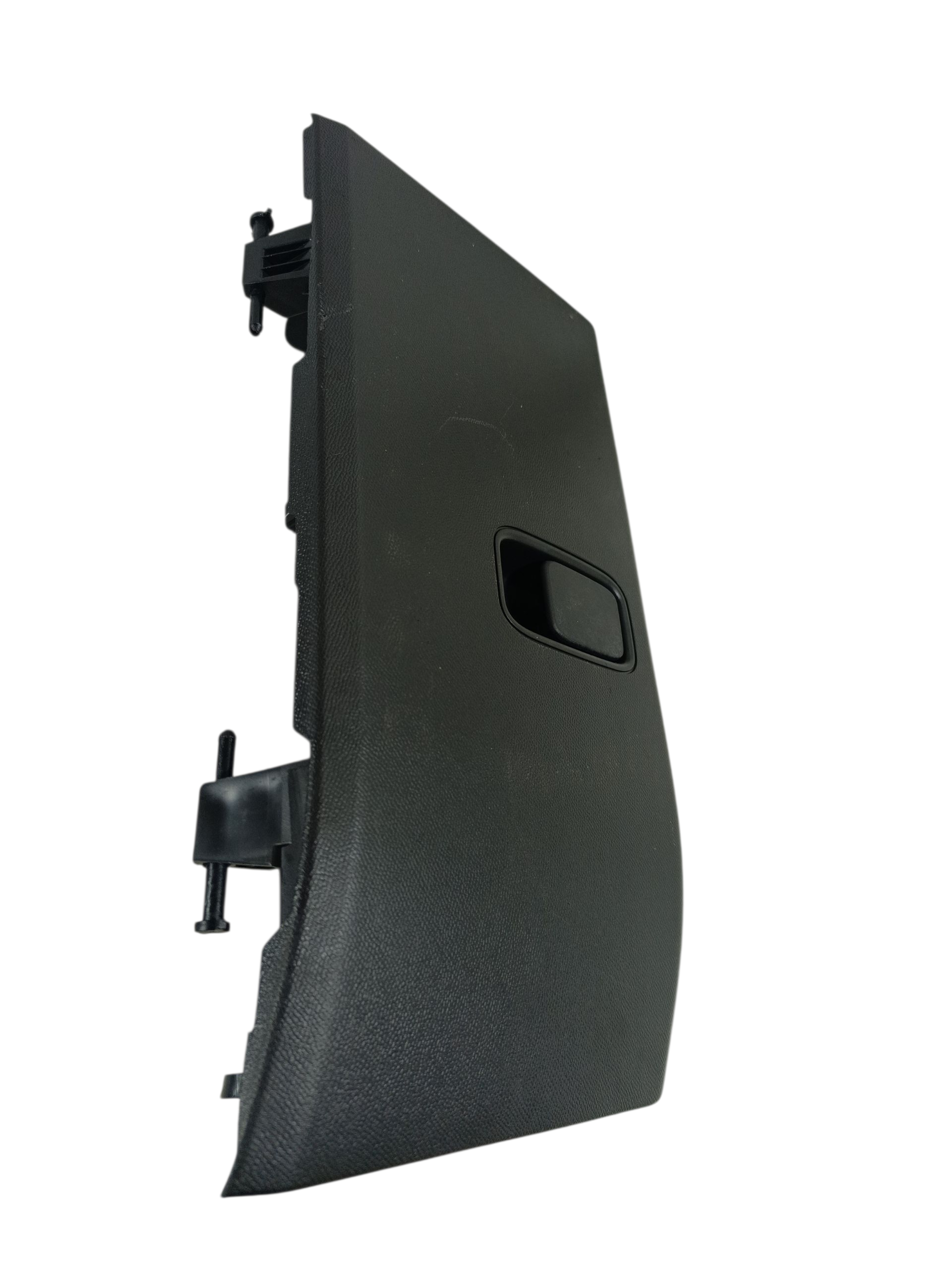 Porta Luvas Citroen Basalt Shine 2025 6