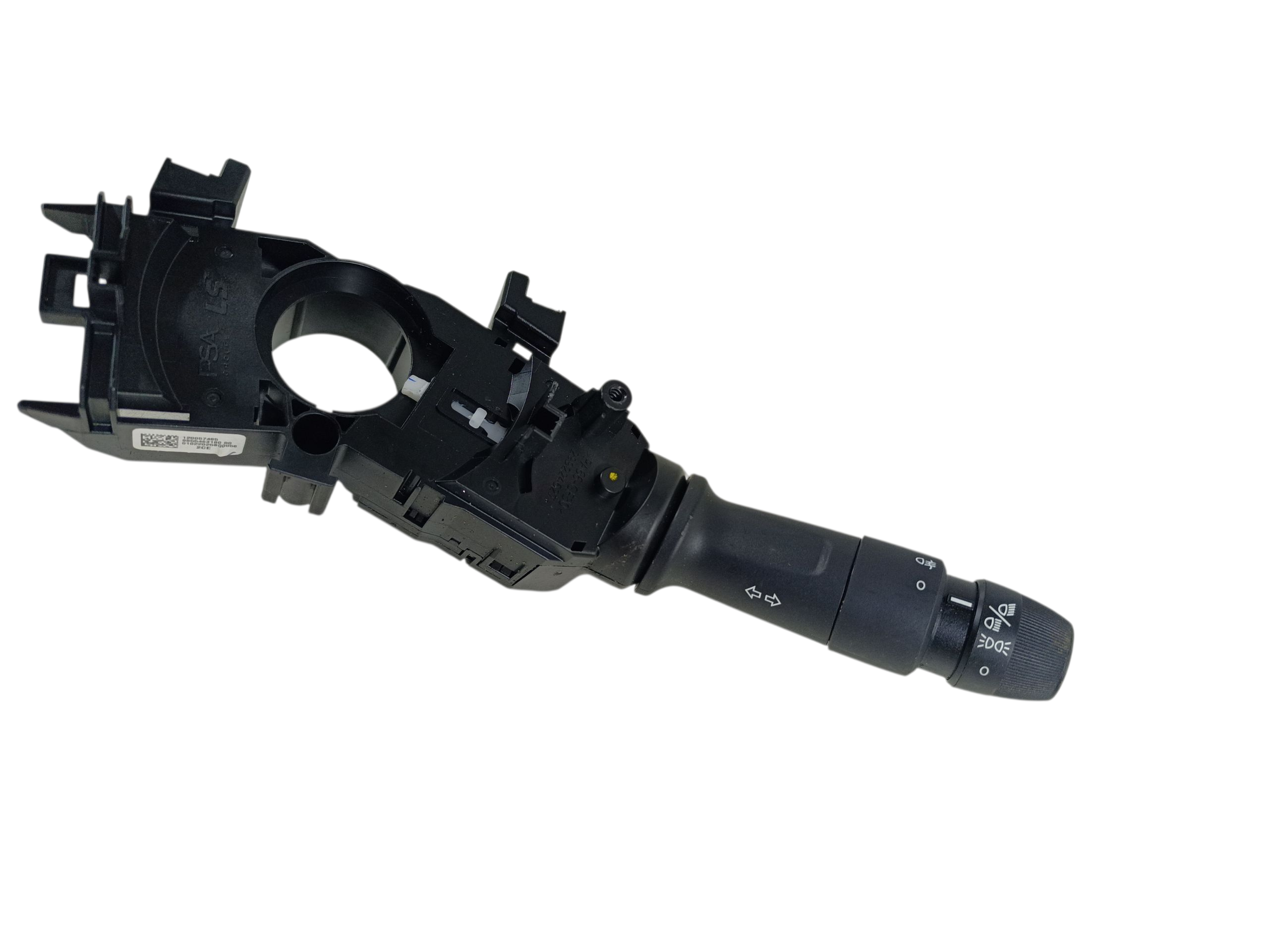 Chave Seta Citroen Basalt Shine 2025 7