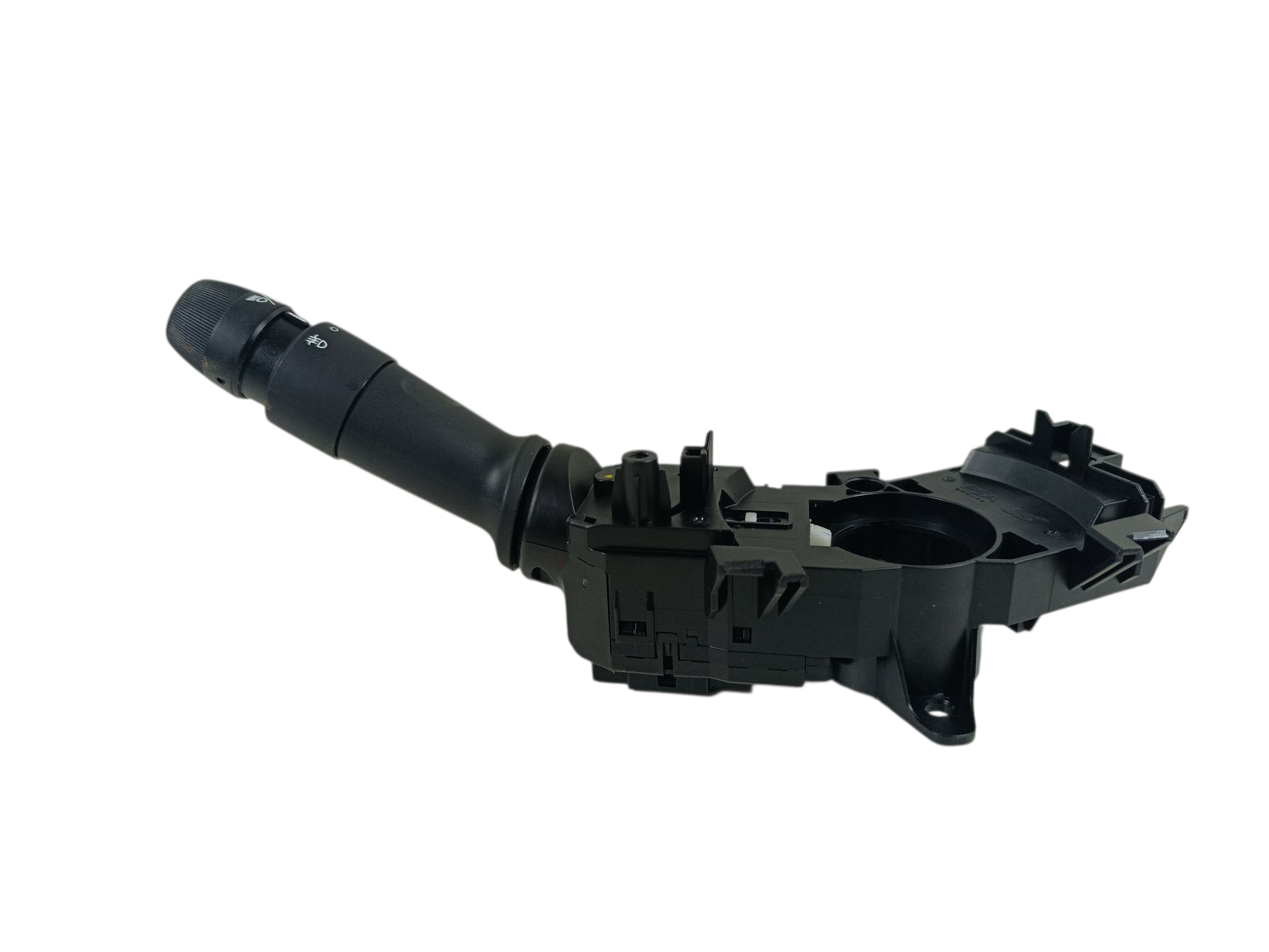 Chave Seta Citroen Basalt Shine 2025 5
