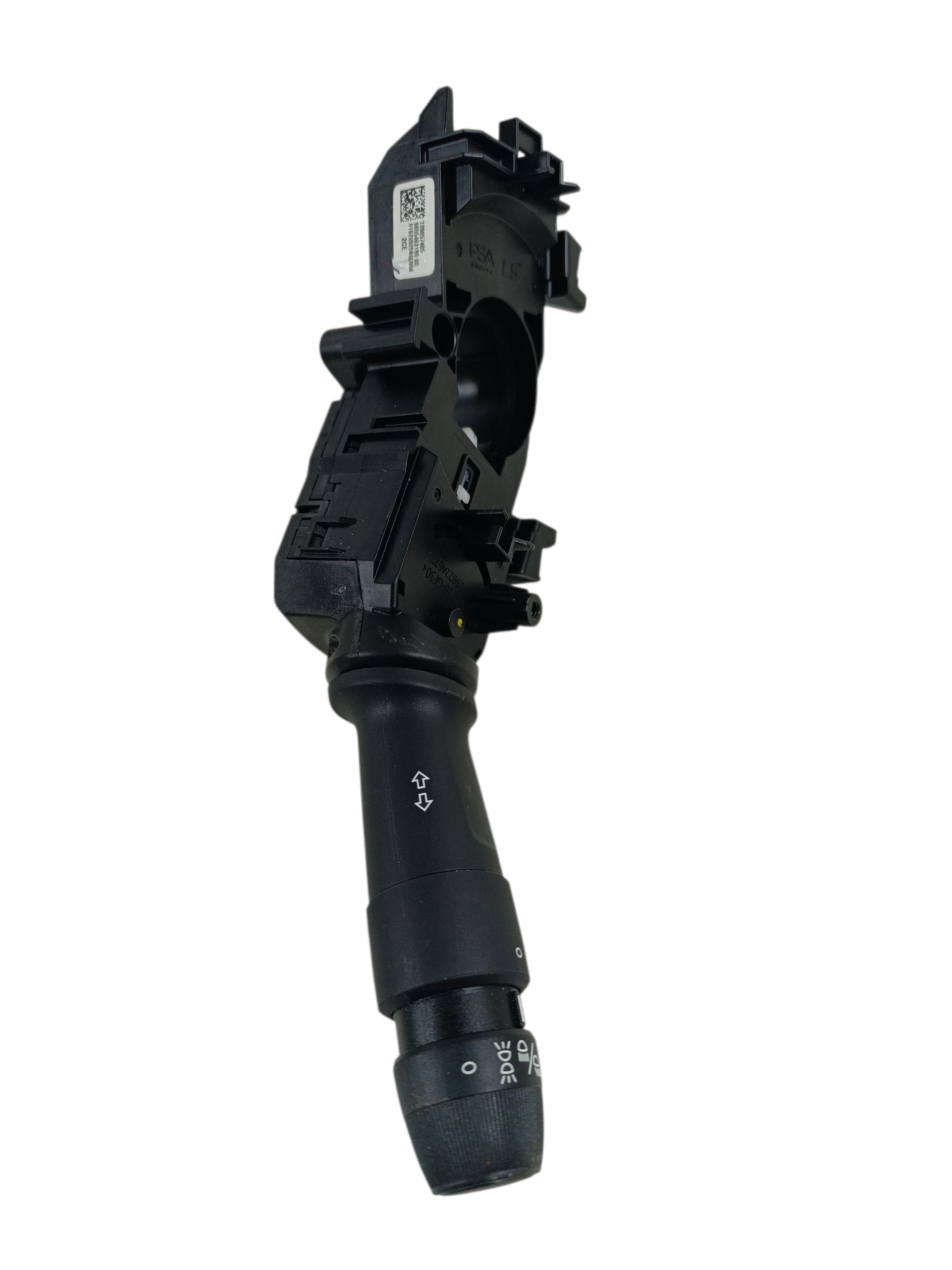 Chave Seta Citroen Basalt Shine 2025 8