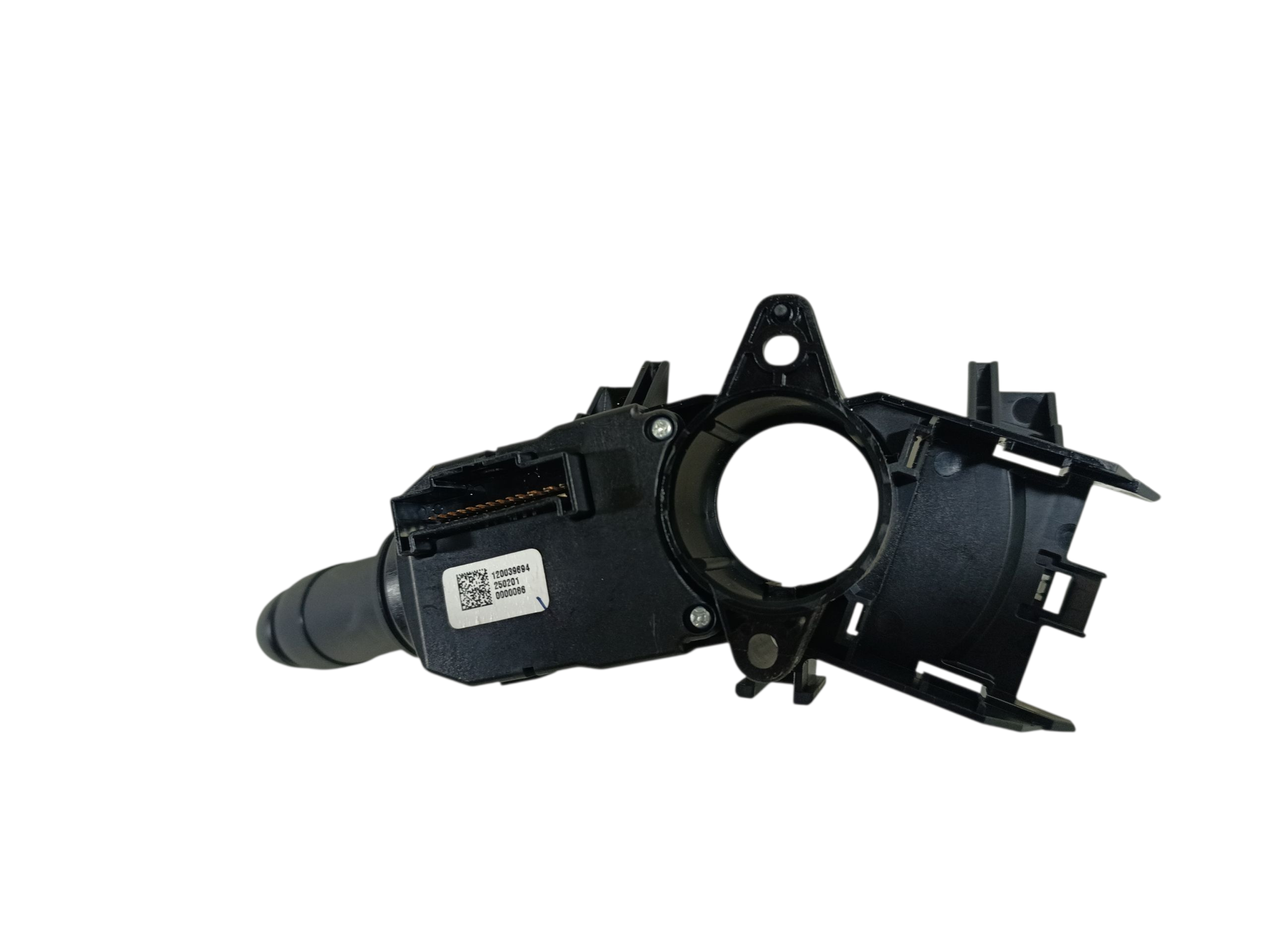 Chave Seta Citroen Basalt Shine 2025 9