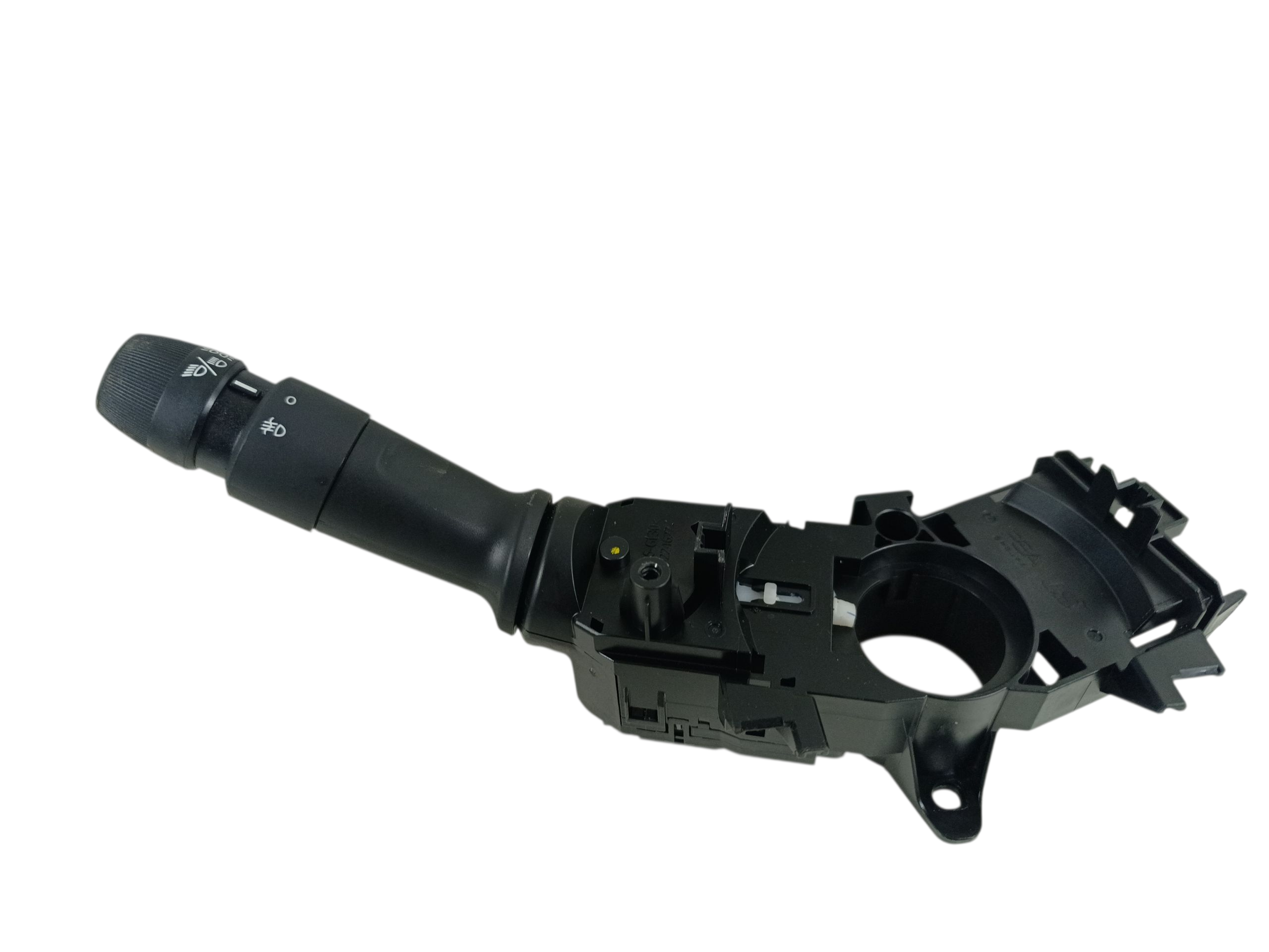 Chave Seta Citroen Basalt Shine 2025 1