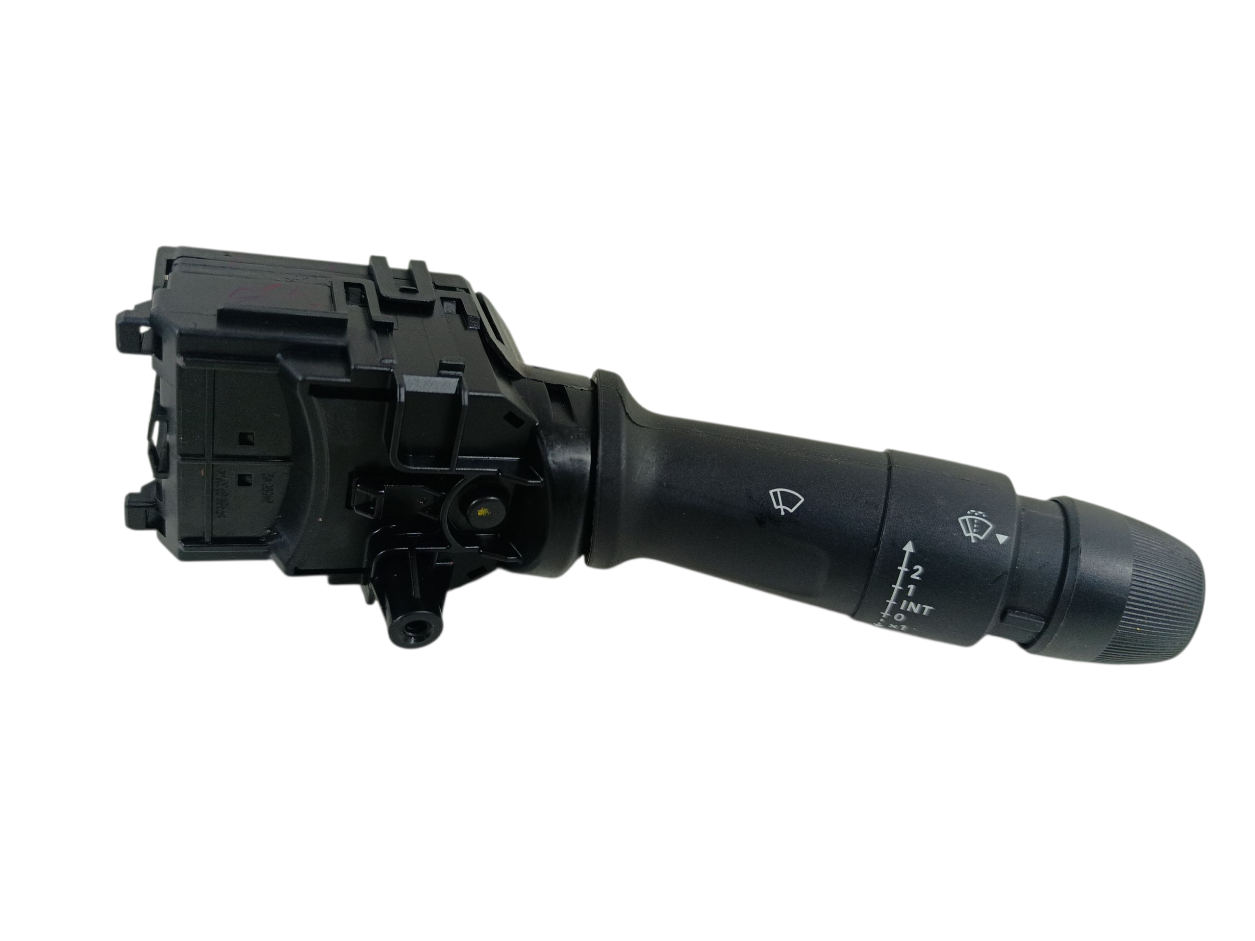 Chave Limpador Citroen Basalt Shine 2025 1