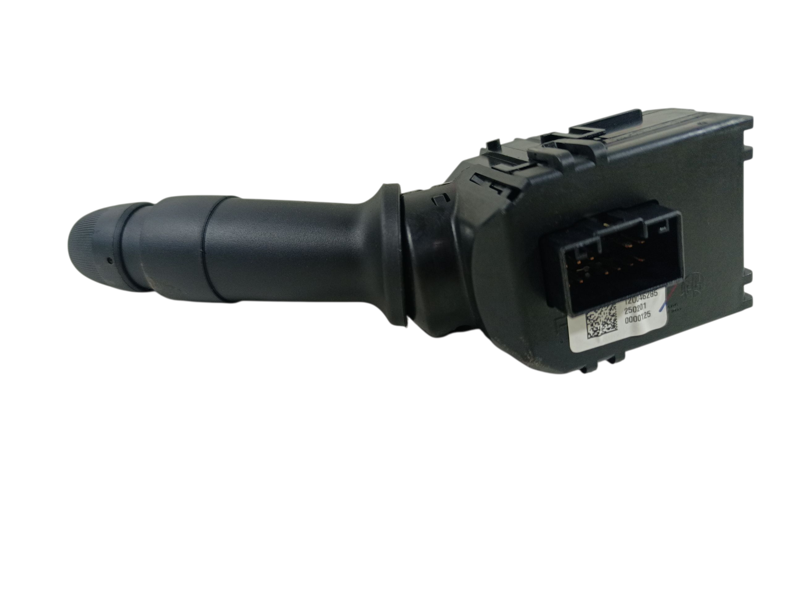 Chave Limpador Citroen Basalt Shine 2025 6