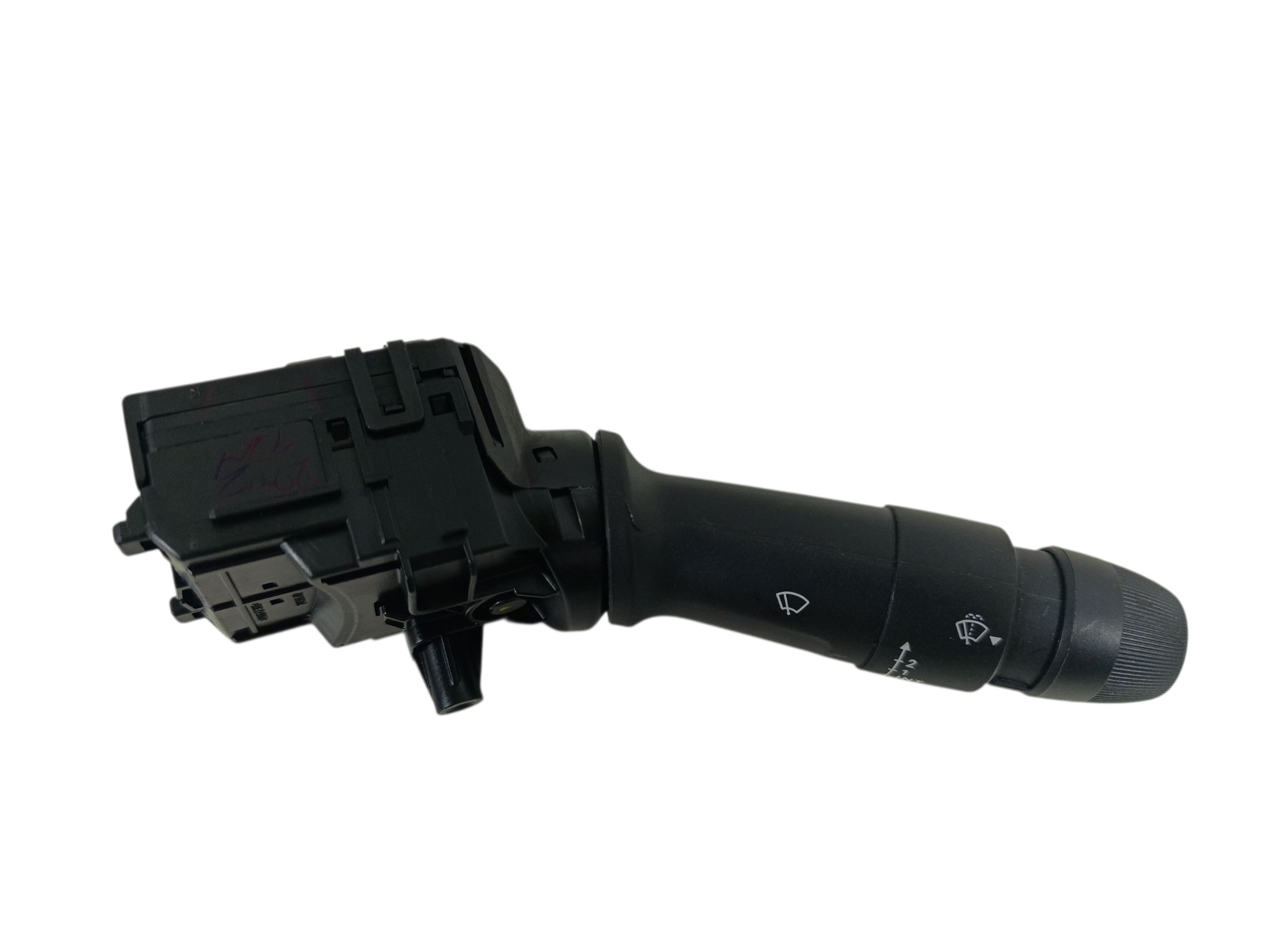 Chave Limpador Citroen Basalt Shine 2025 2