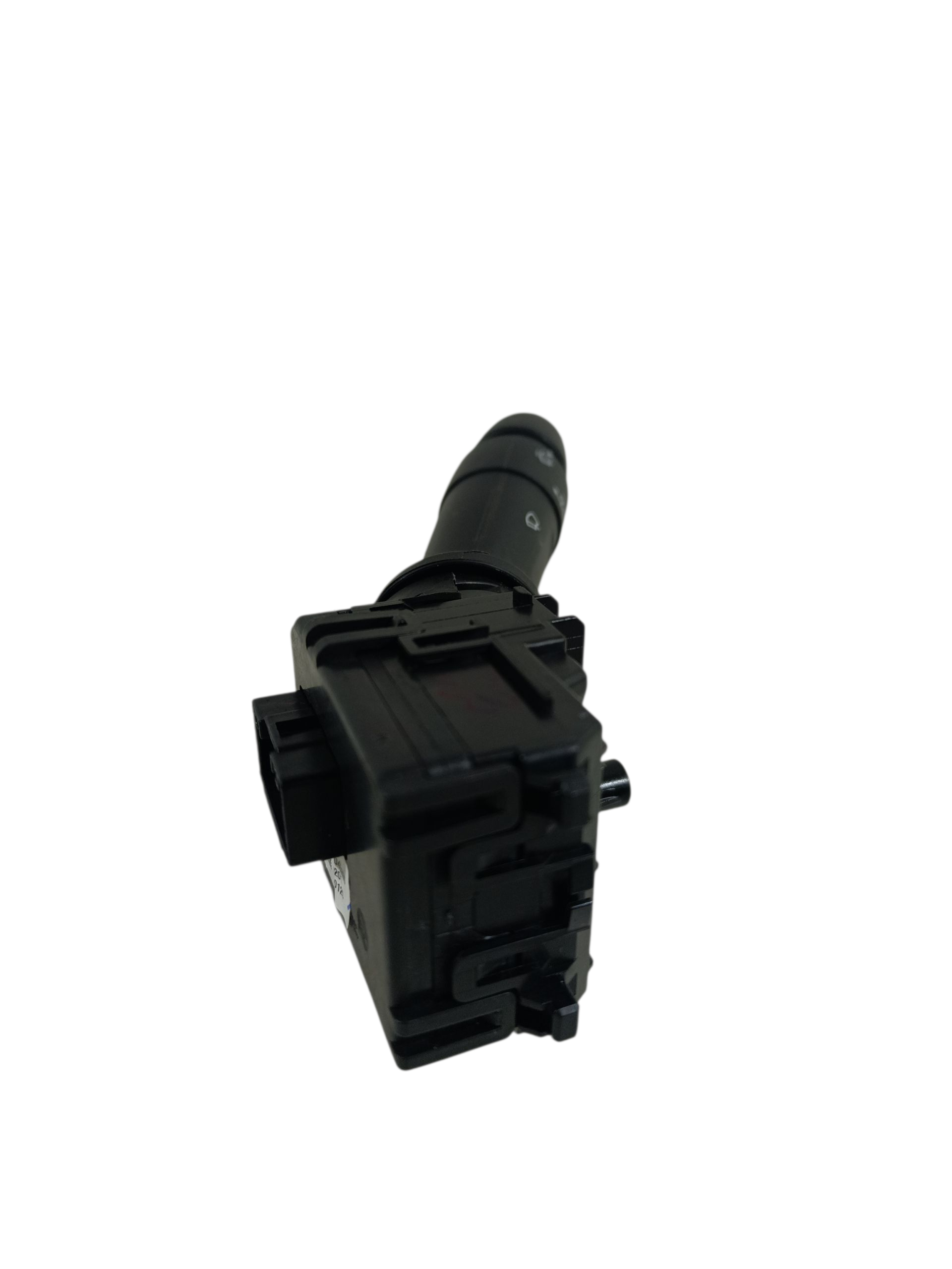 Chave Limpador Citroen Basalt Shine 2025 7
