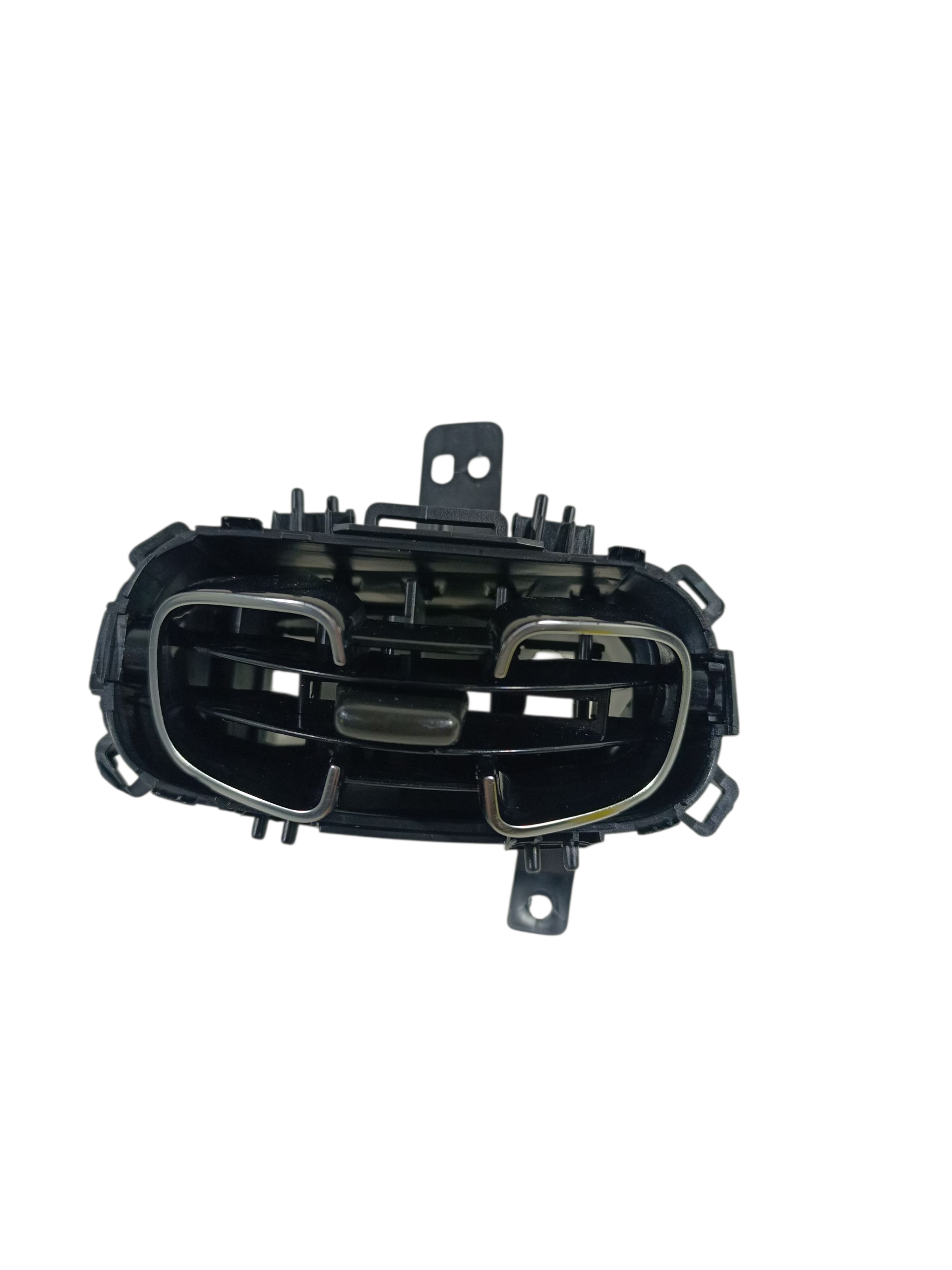 Difusor Ar Esquerdo Citroen Basalt Shine 2025 2