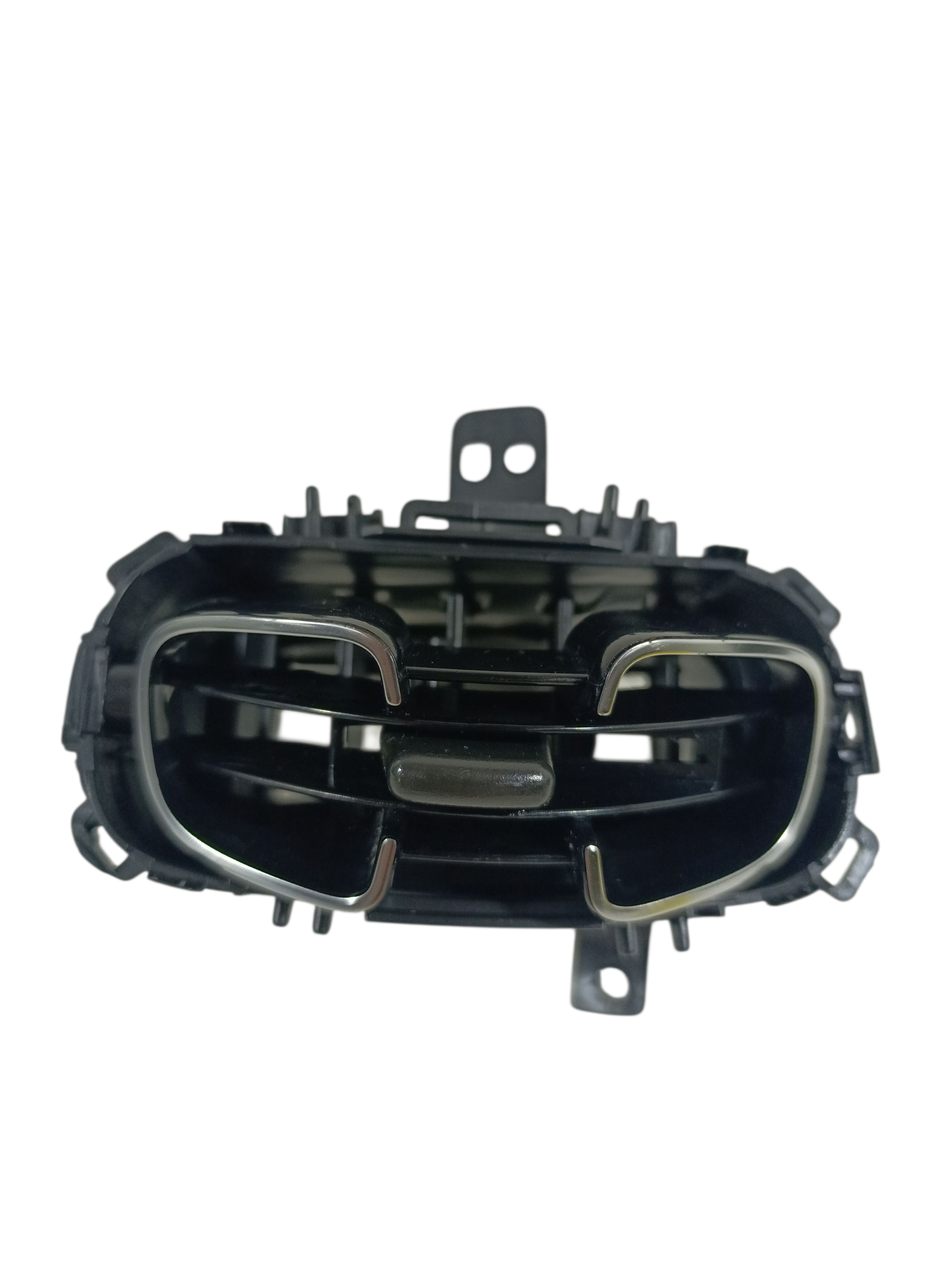 Difusor Ar Esquerdo Citroen Basalt Shine 2025 1