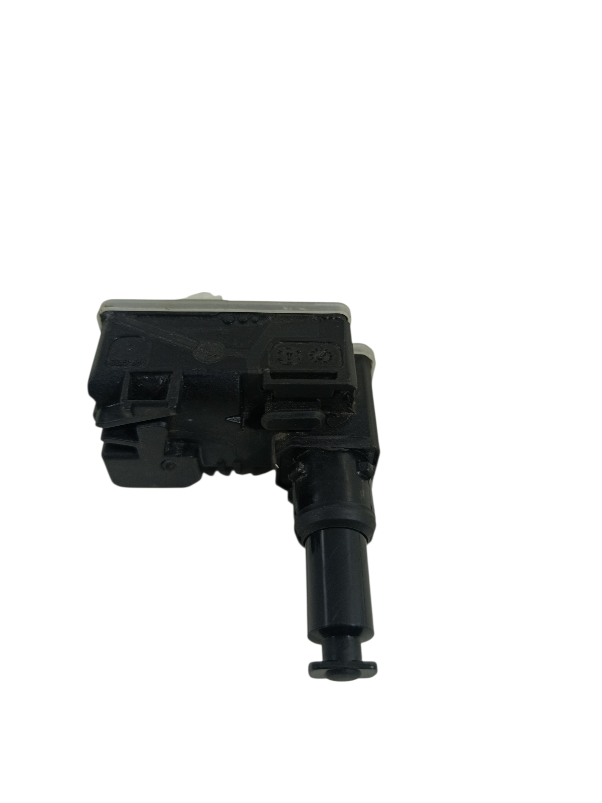 Atuador Portinhola Tanque Citroen Basalt Shine 2025 7