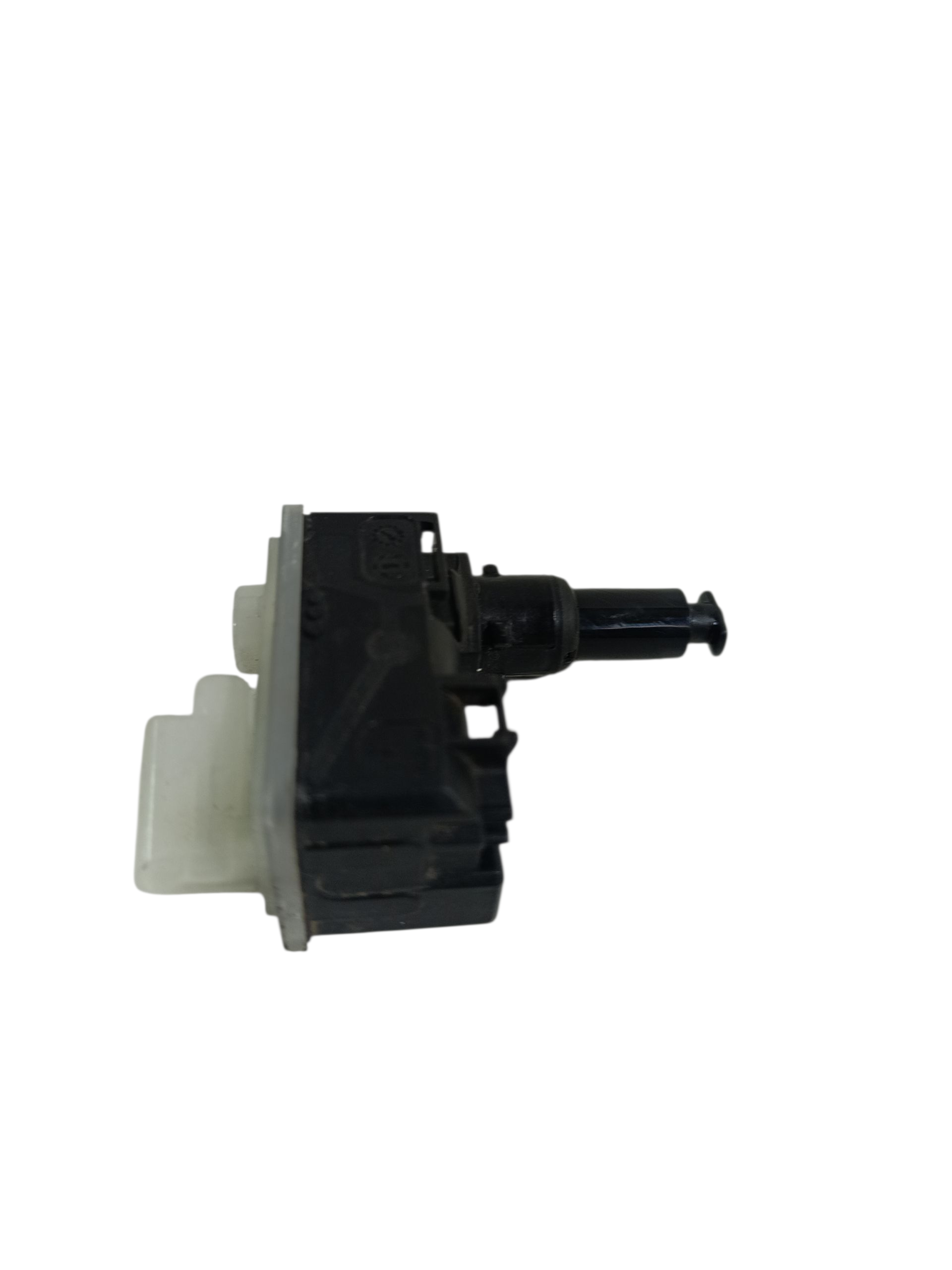 Atuador Portinhola Tanque Citroen Basalt Shine 2025 8