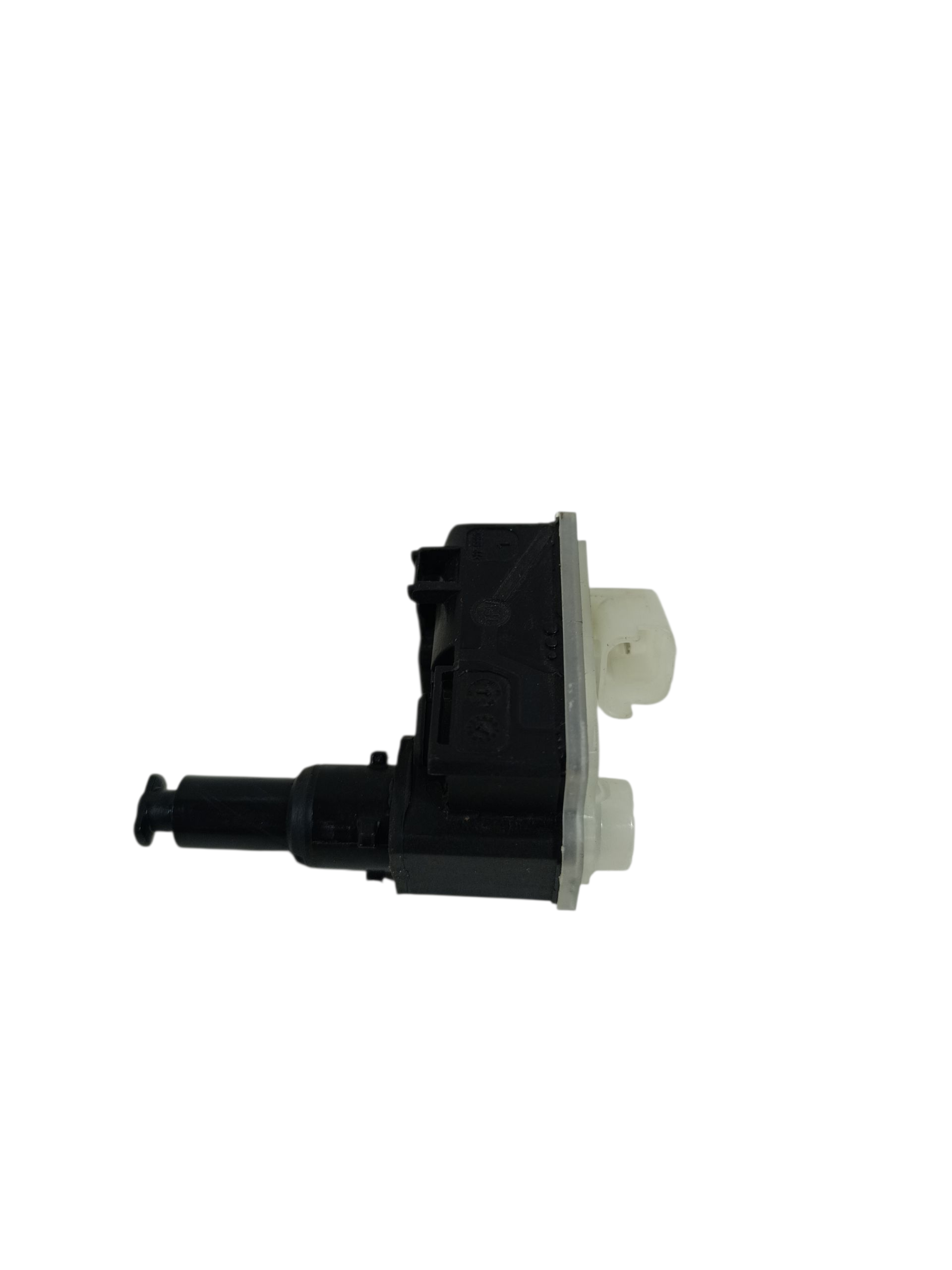 Atuador Portinhola Tanque Citroen Basalt Shine 2025 6