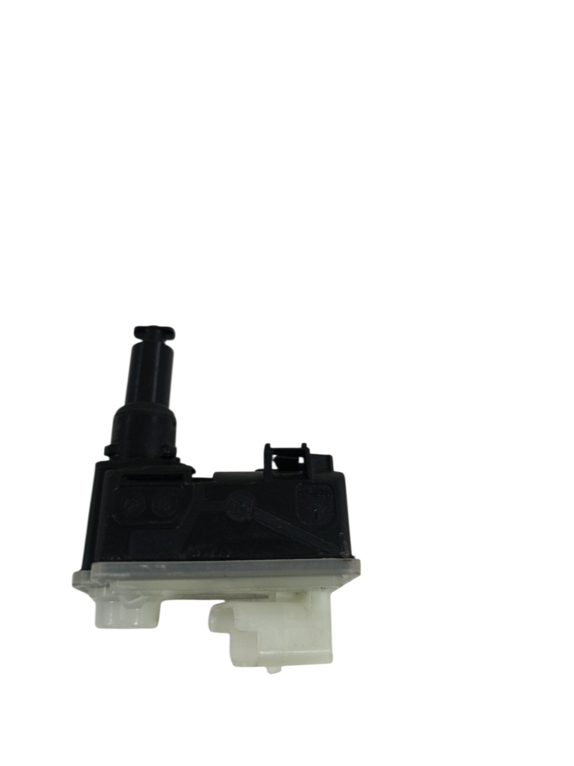 Atuador Portinhola Tanque Citroen Basalt Shine 2025 1