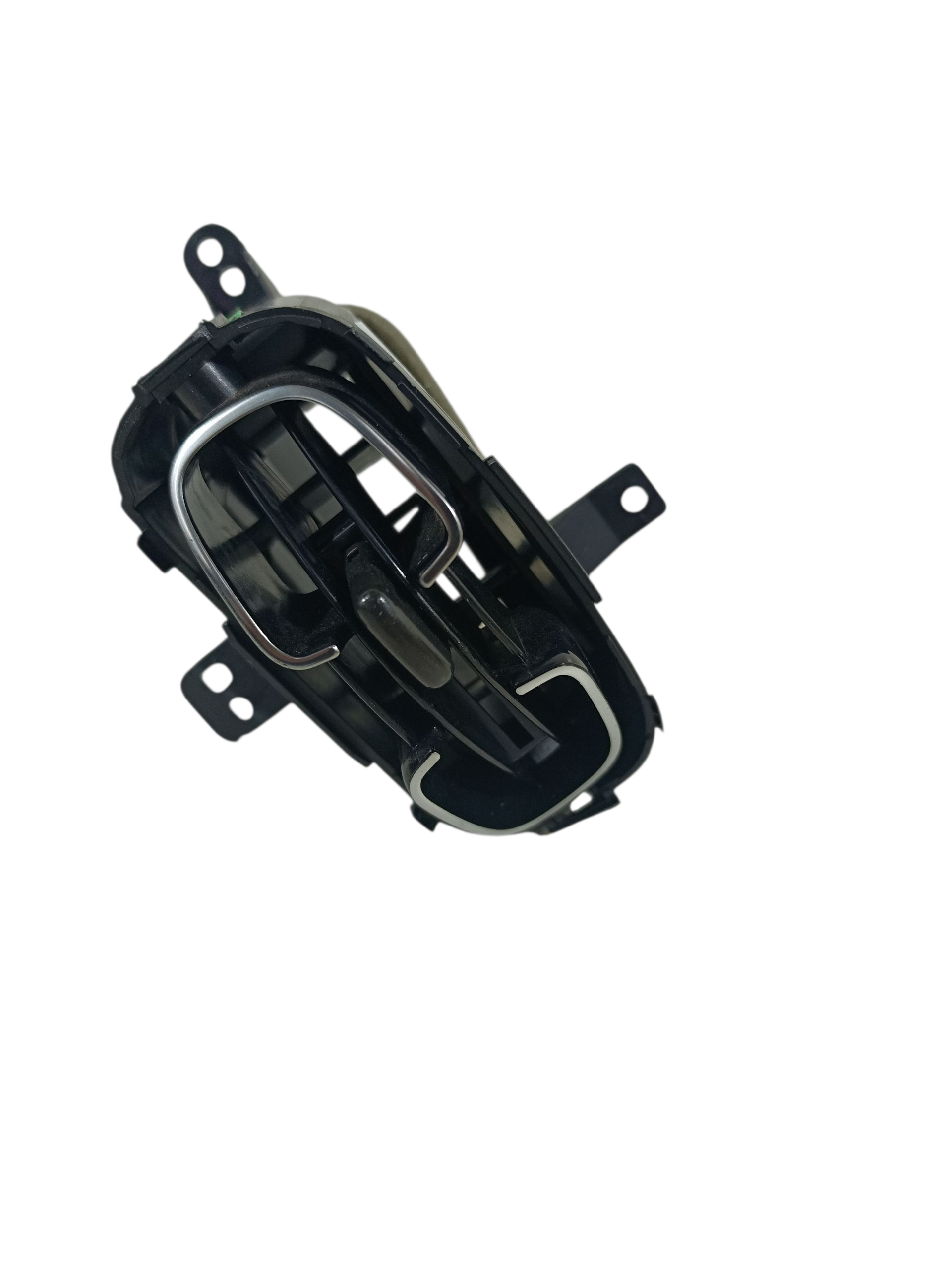 Difusor Ar Direito Citroen Basalt Shine 2025 7
