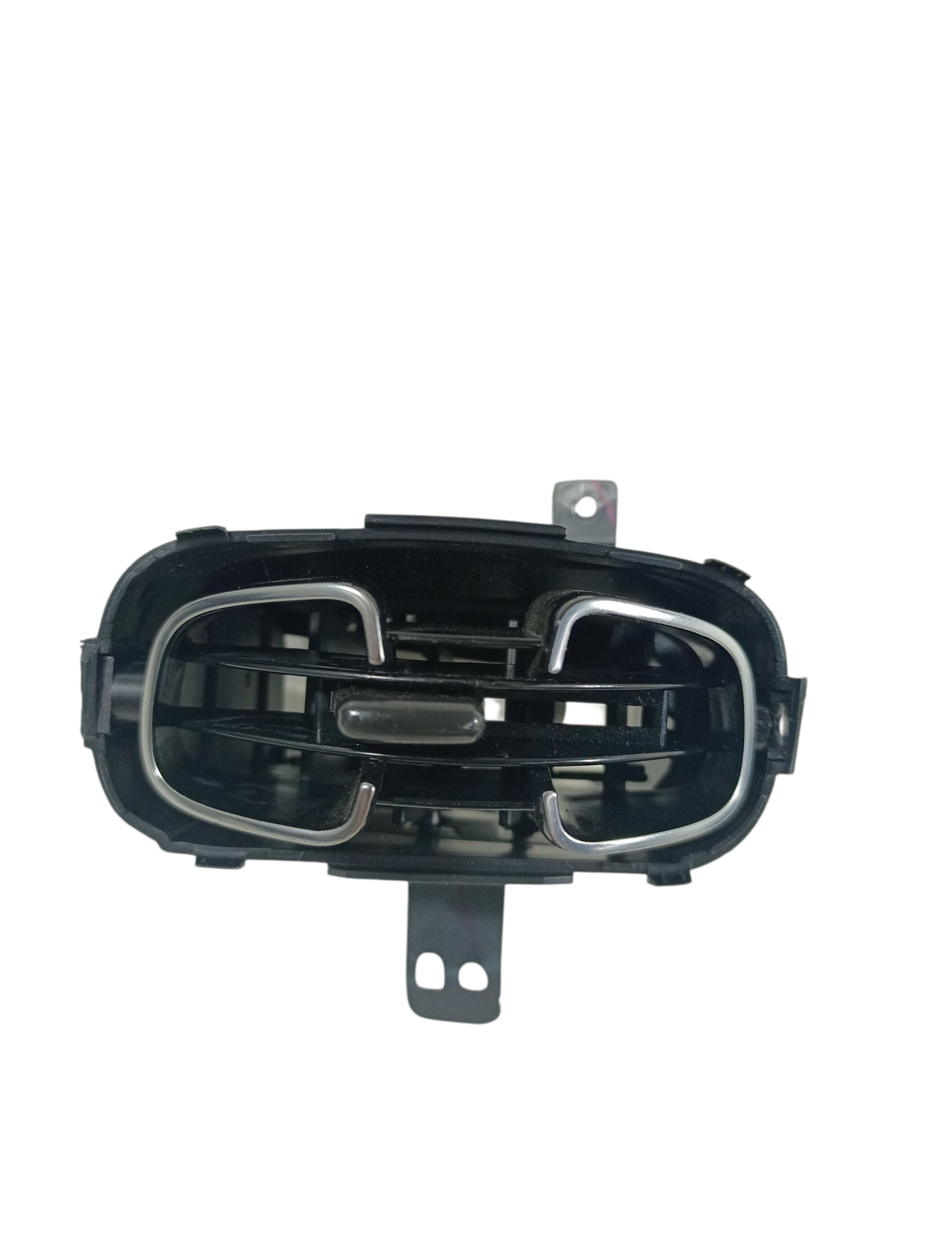 Difusor Ar Direito Citroen Basalt Shine 2025 6