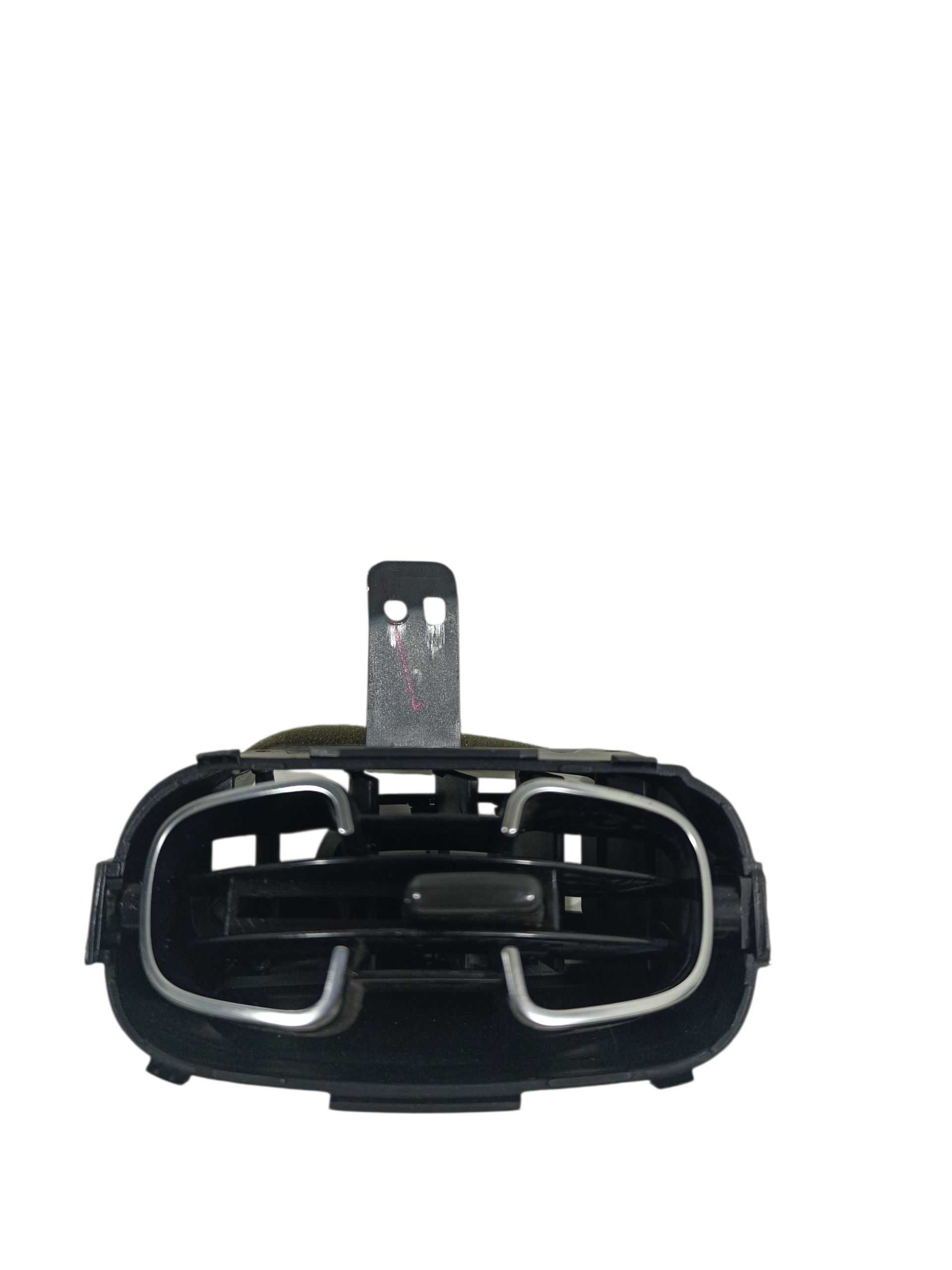 Difusor Ar Direito Citroen Basalt Shine 2025 1