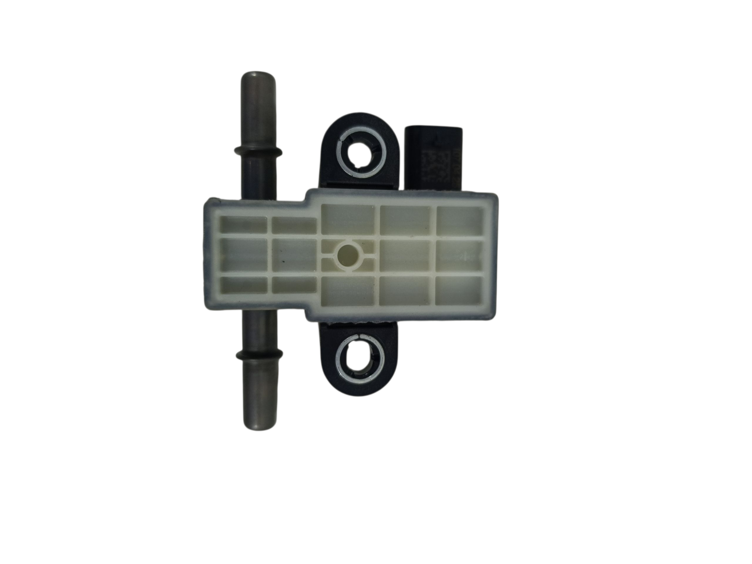 Sensor Combustível Citroen Basalt Shine 2025 2