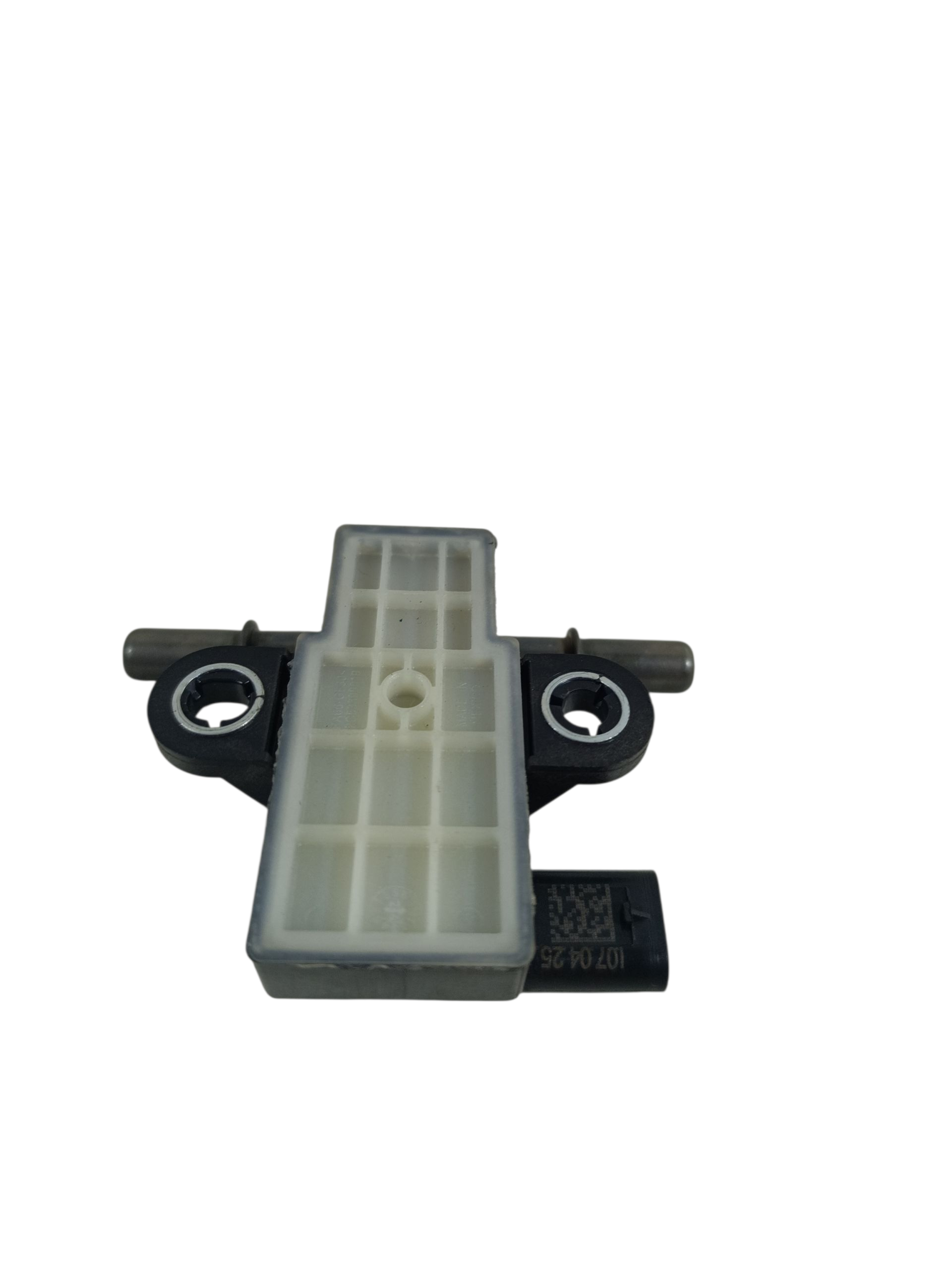 Sensor Combustível Citroen Basalt Shine 2025 6
