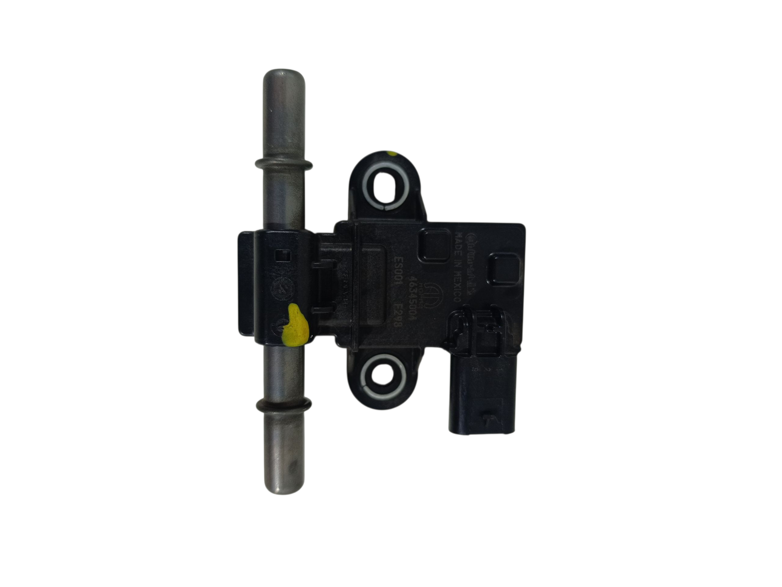 Sensor Combustível Citroen Basalt Shine 2025 1