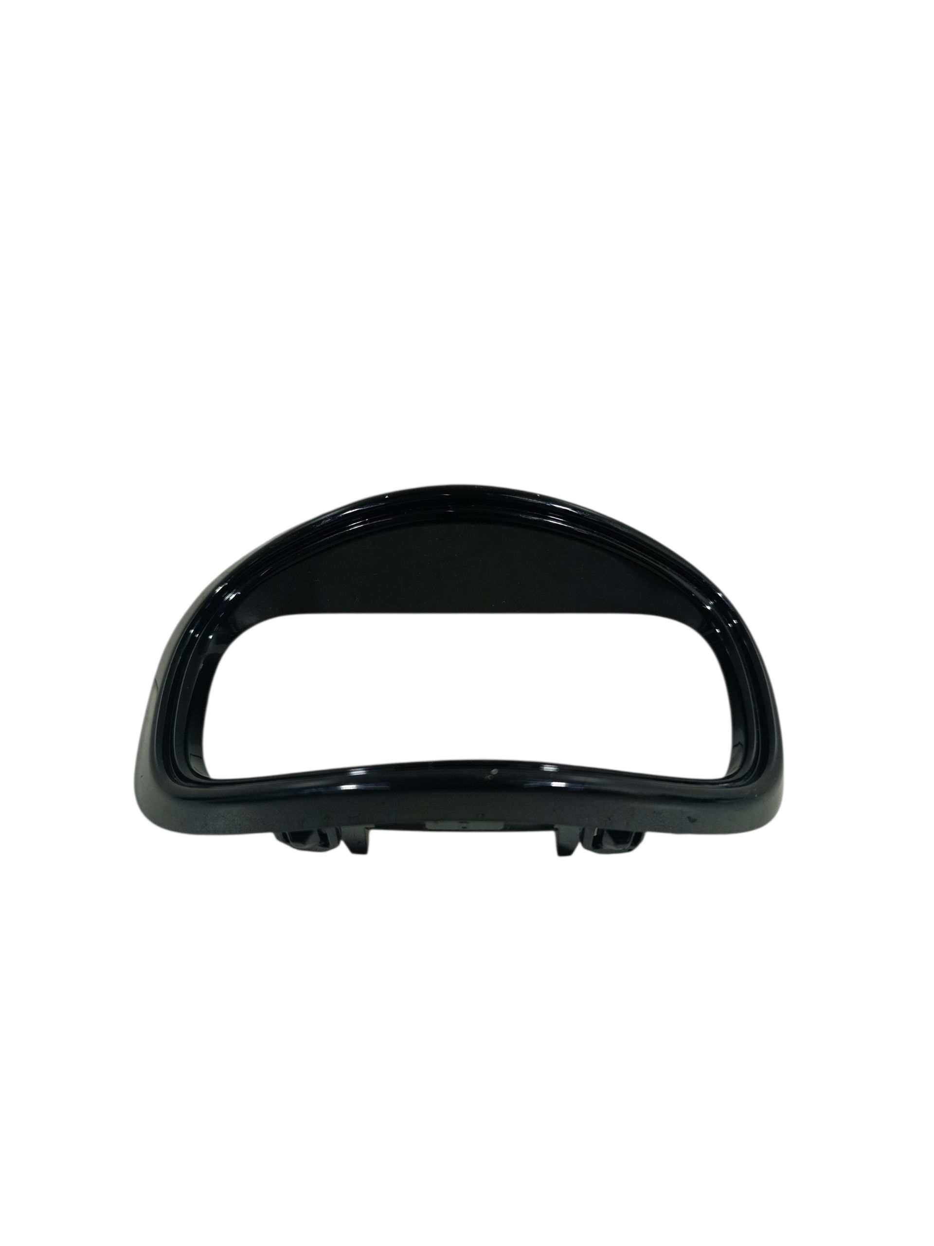 Moldura Difusor Ar Direito Citroen Basalt Shine 2025 7