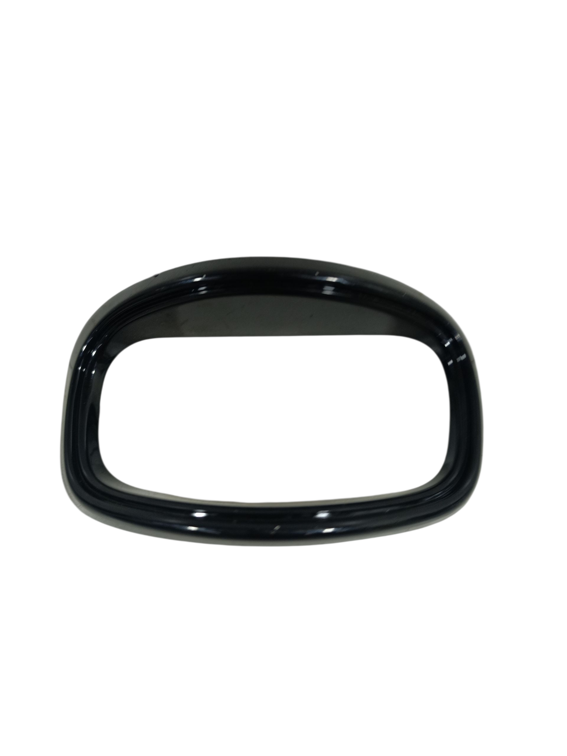 Moldura Difusor Ar Direito Citroen Basalt Shine 2025 1