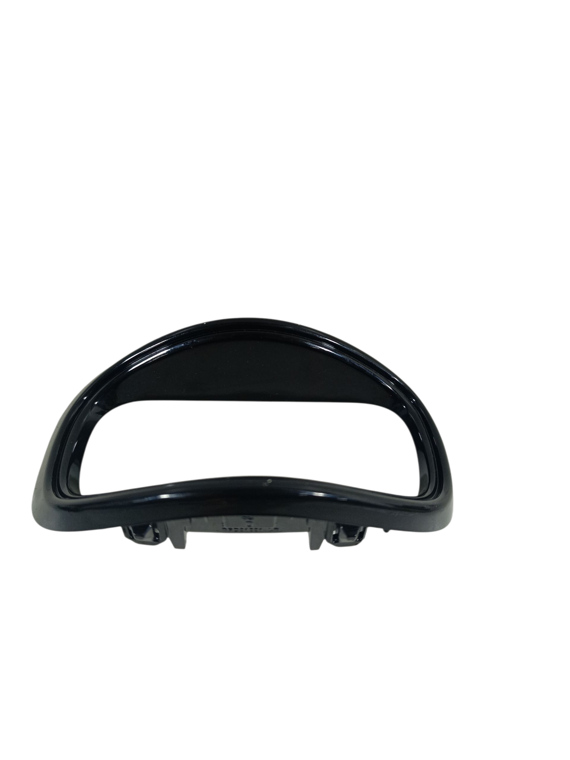 Moldura Difusor Ar Direito Citroen Basalt Shine 2025 3