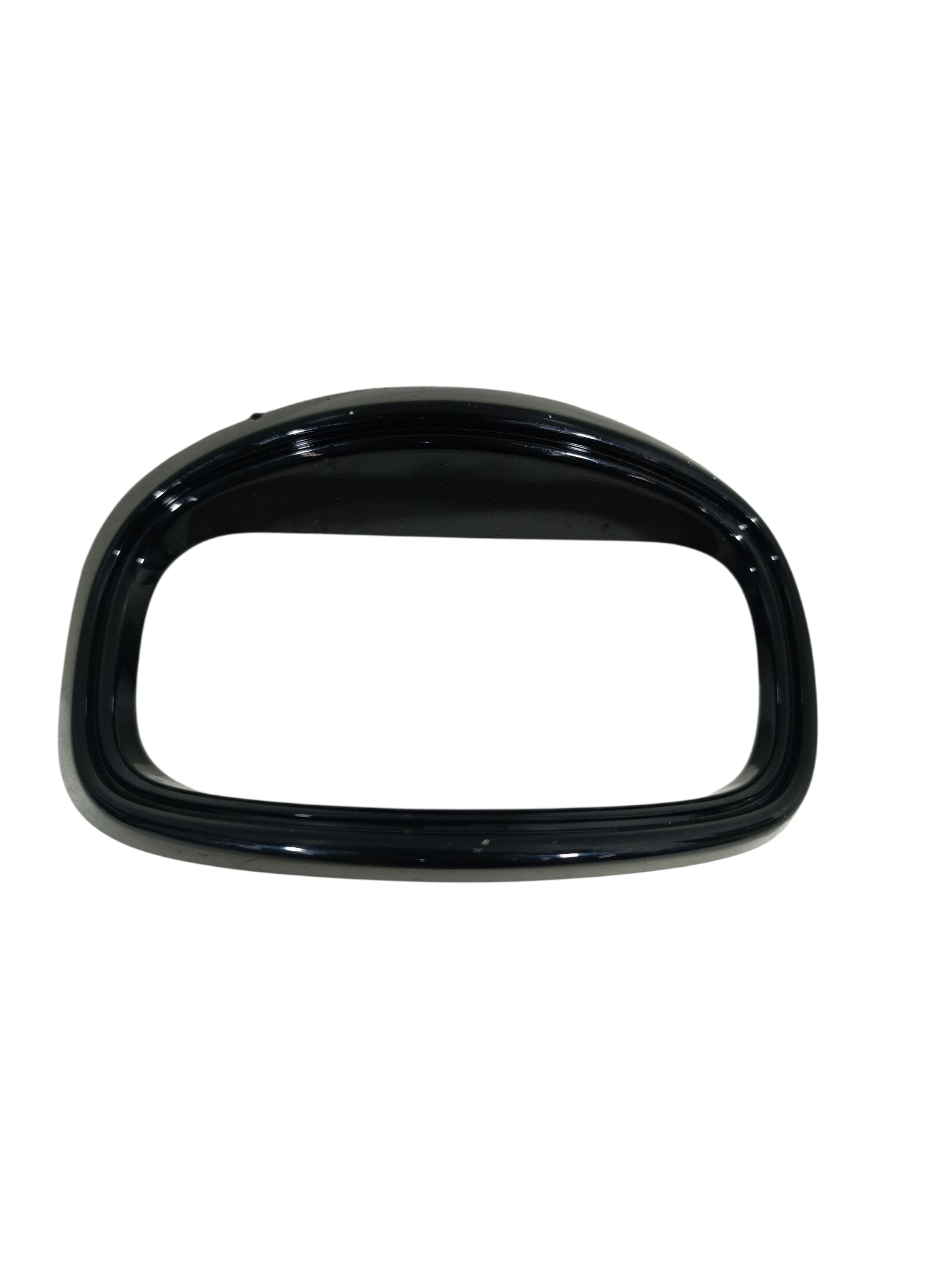 Moldura Difusor Ar Direito Citroen Basalt Shine 2025 2