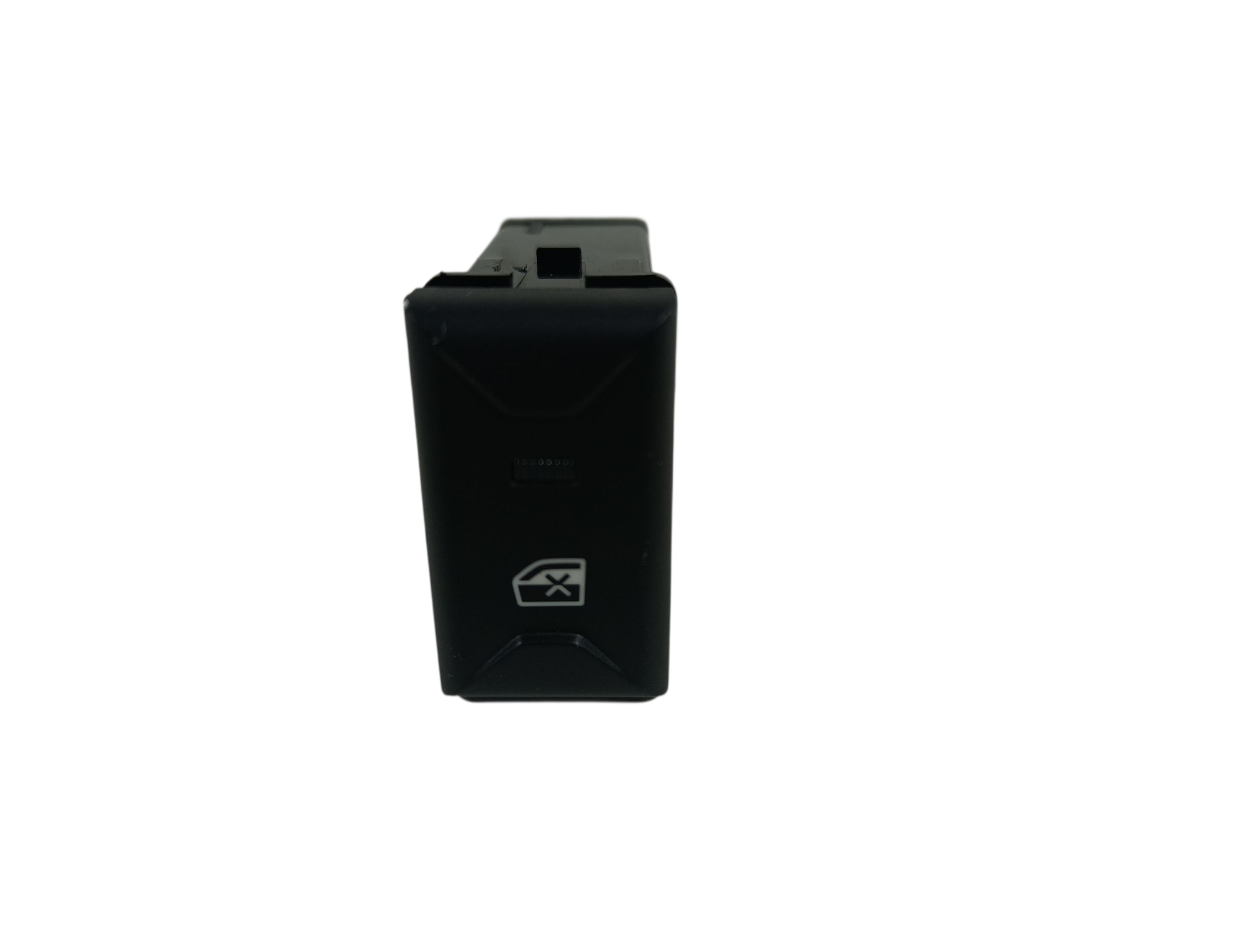 Botão Bloqueio Vidro Citroen Basalt Shine 2025 1
